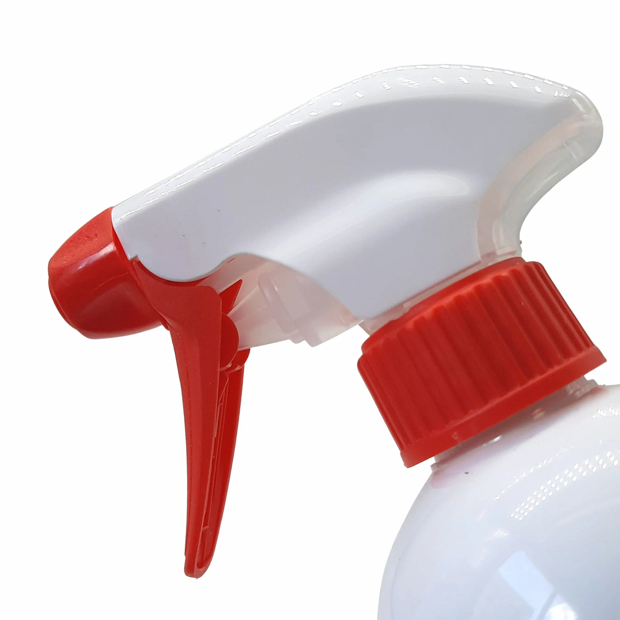 BARRIERE A INSECTES Spécial Fourmis 750 ml BARFOPRET