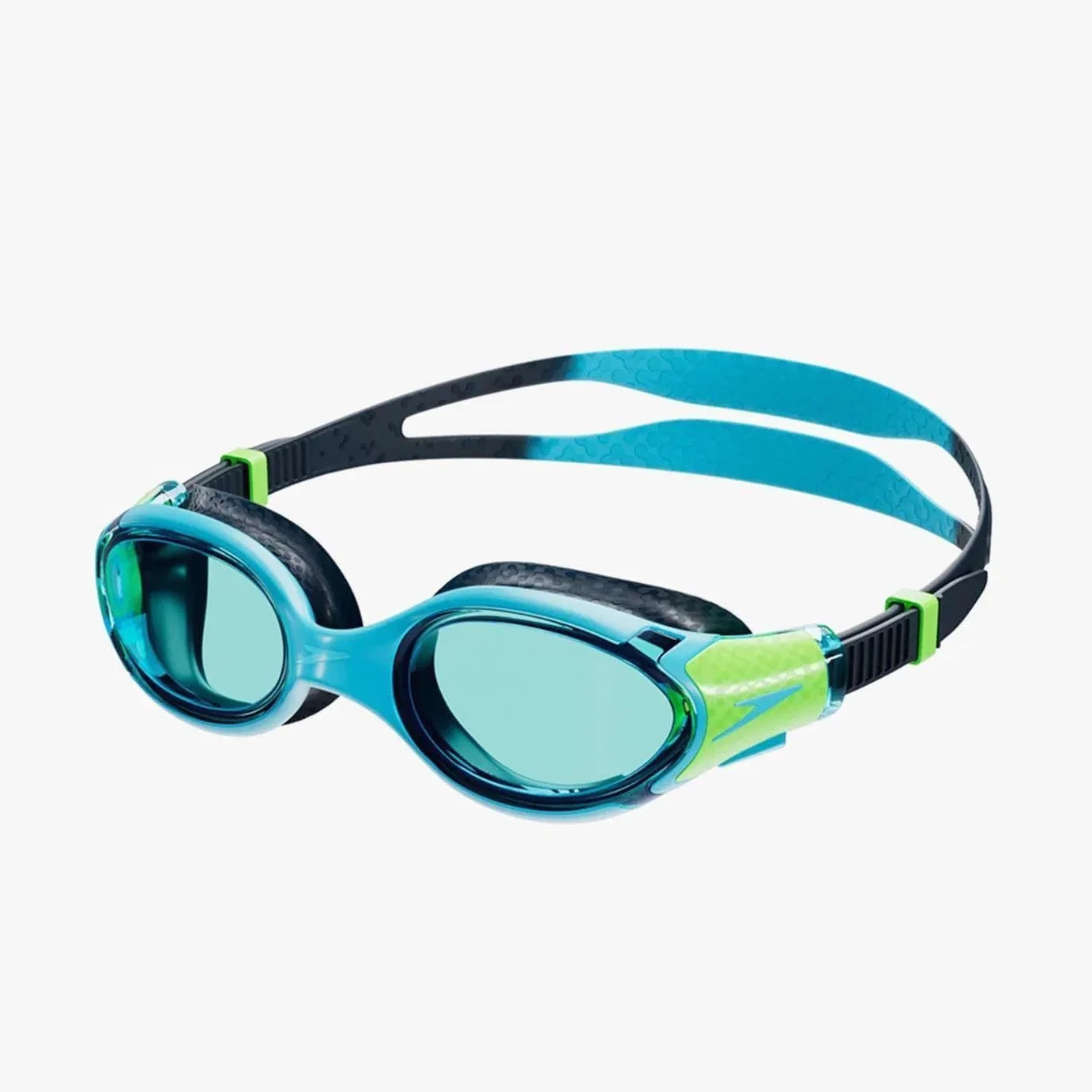 Lunette de natation Speedo