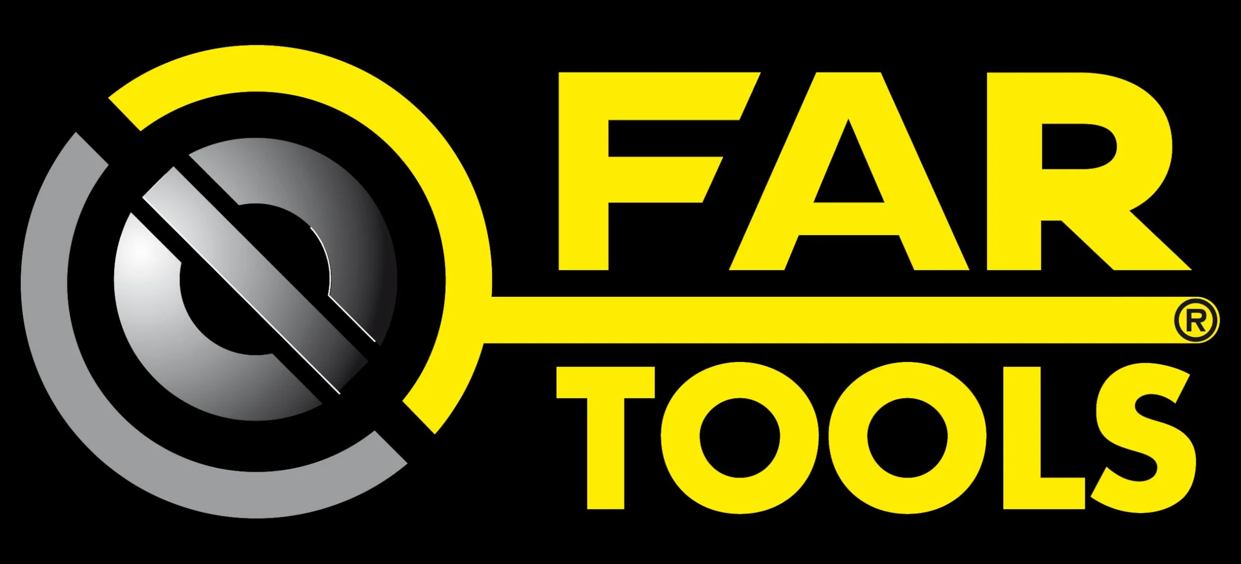 Fartools Trancheuse TM 1500 1500 W, lame 380 mm + 2 couteaux
