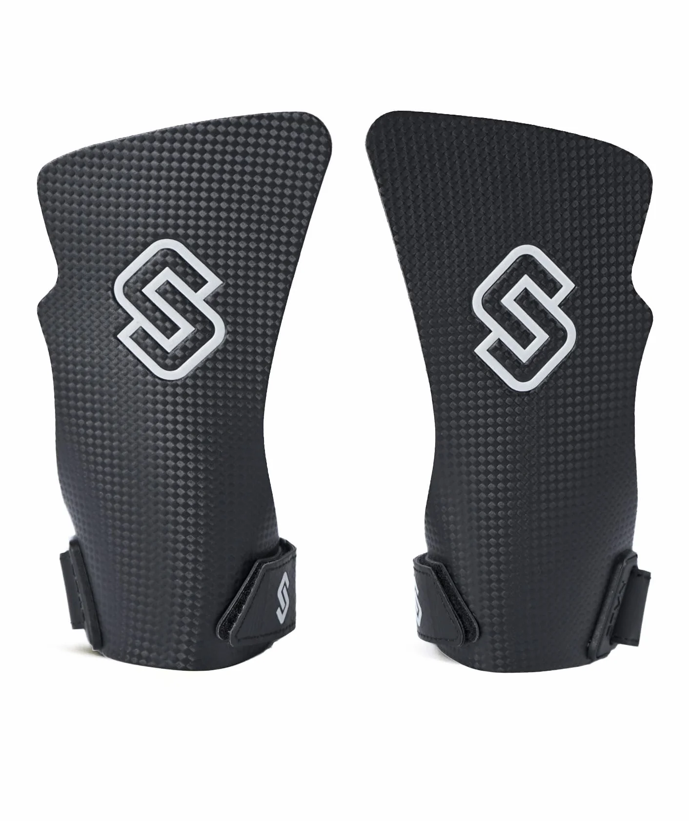 STMN Fitness Calles
