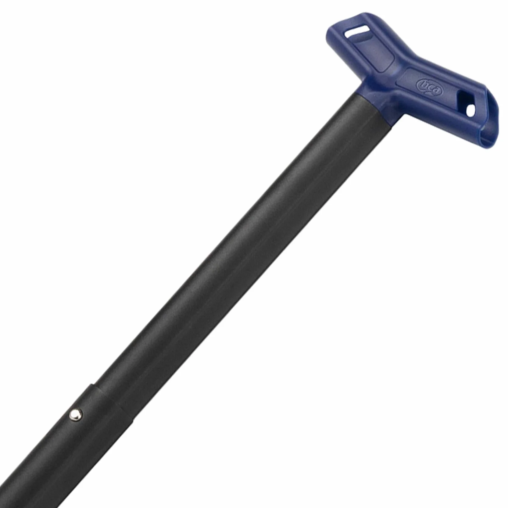 Bca Dozer 1t Snow Shovel One Size