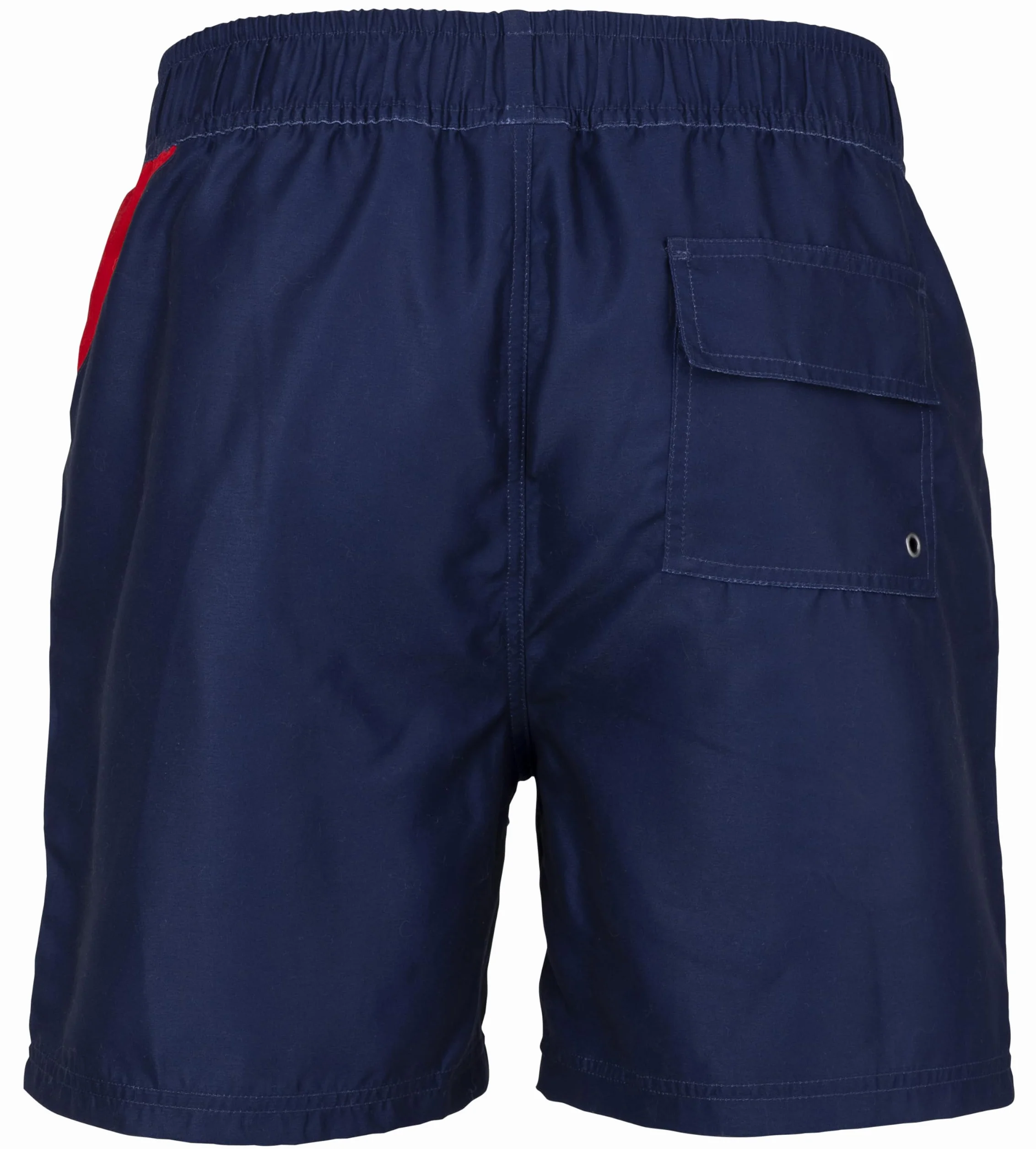 PSG Short de Bain Enfant Collection Officielle Paris Saint Germain