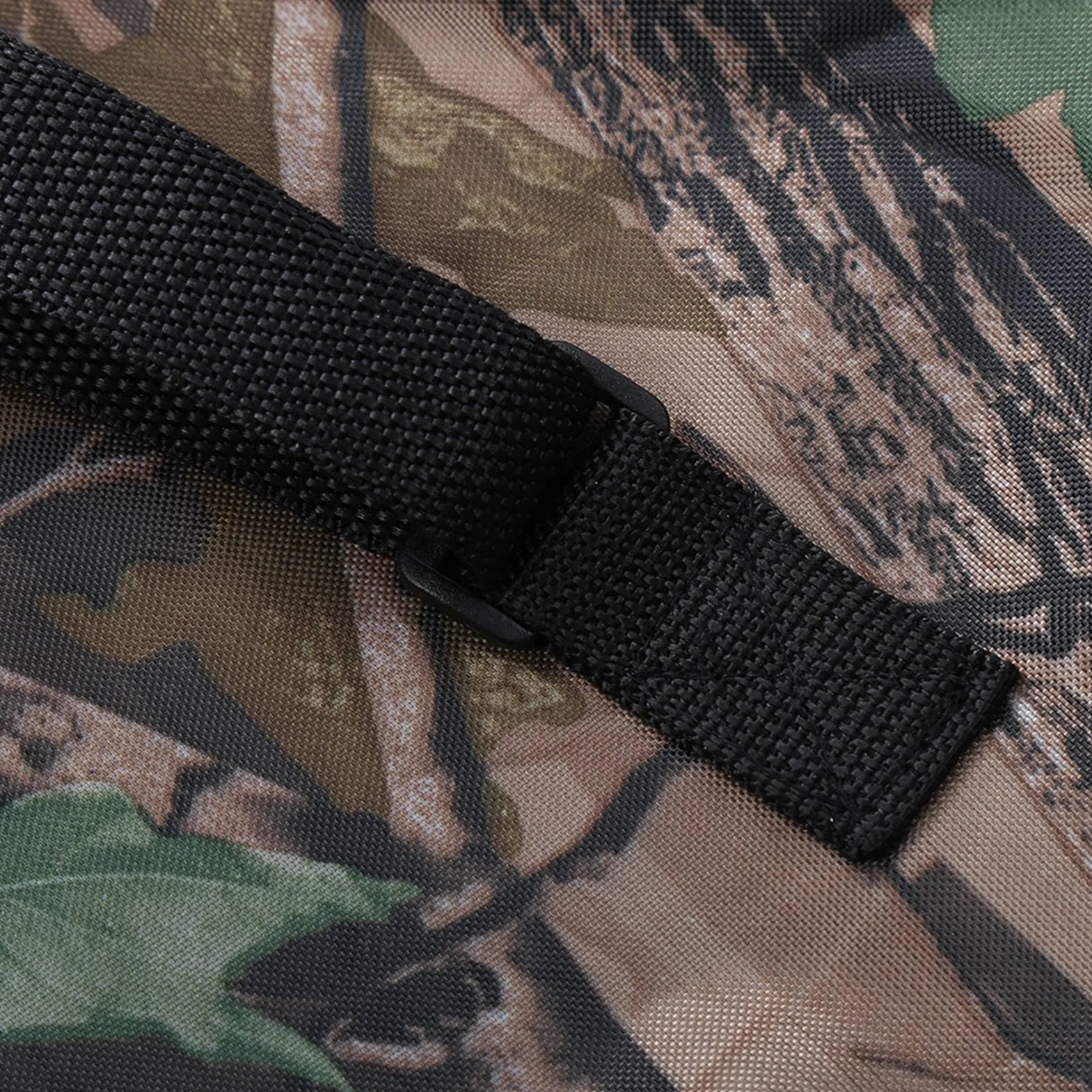 Sac de Rangement pour Arbalète, Sac à Arc en Forme de T avec Bretelles Réglables et Poches à Double Fermeture éclair, pour étui de Chasse au Tir à l'arc et Compétition en Plein Air