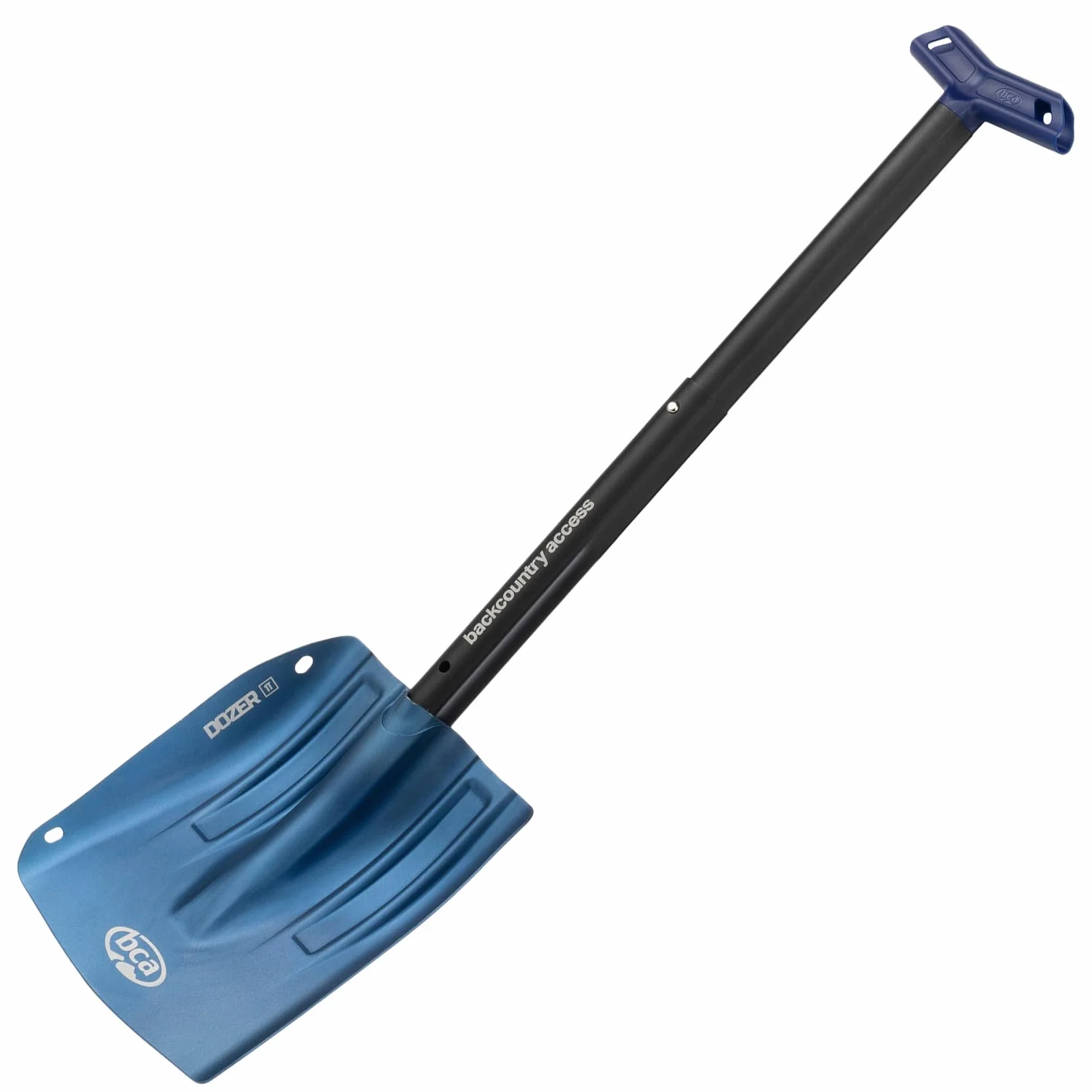 Bca Dozer 1t Snow Shovel One Size