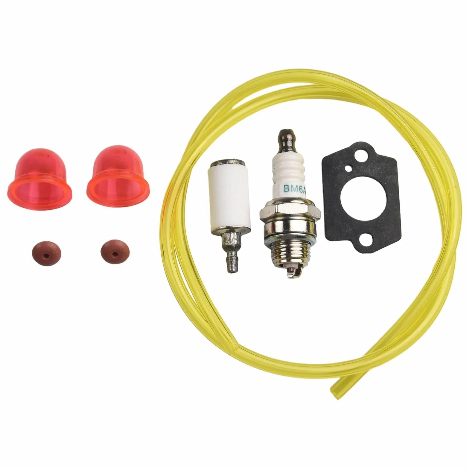 Carburateur compatible Jonsered BC2126 BC2128 CC2128 GC2128 GT2128 RedMax BC280 BT280 remplace 545130001 128C 128CD 128L