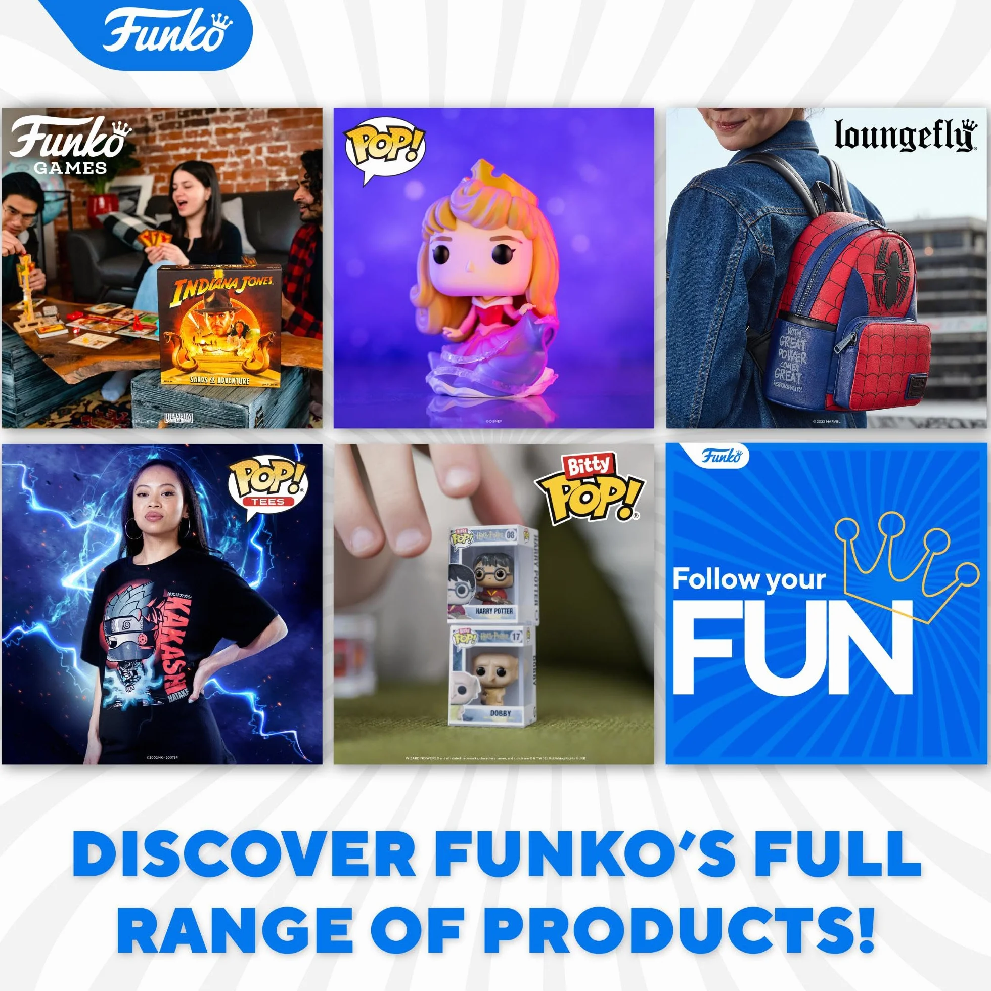 Funko Pop! MLB: Astros - Yordan Alvarez - Figurine en Vinyle à Collectionner - Idée de Cadeau - Produits Officiels - Jouets pour Les Enfants et Adultes - Sports Fans