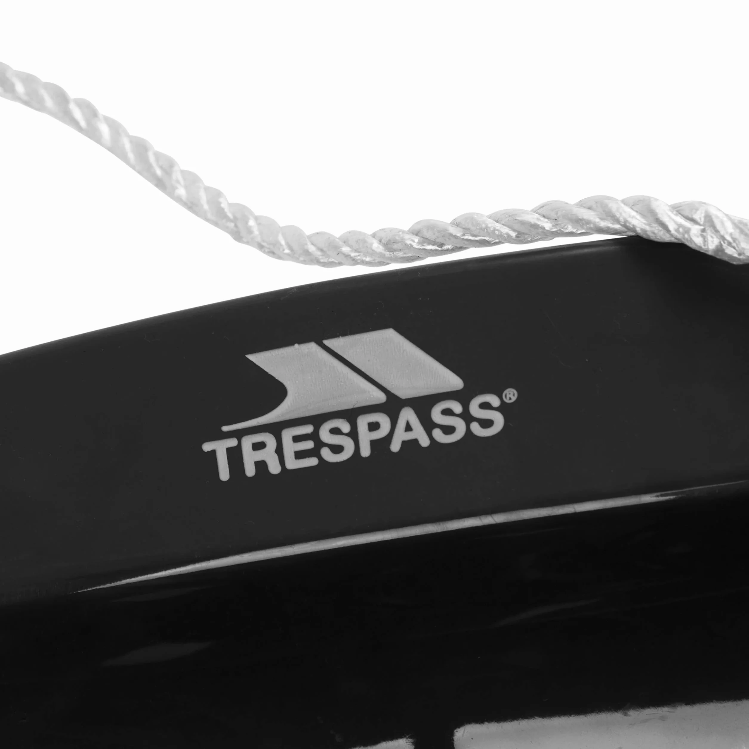 Trespass Icepop Luge