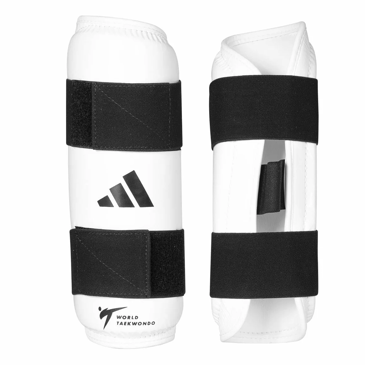 ADIDAS Protection avant-bras