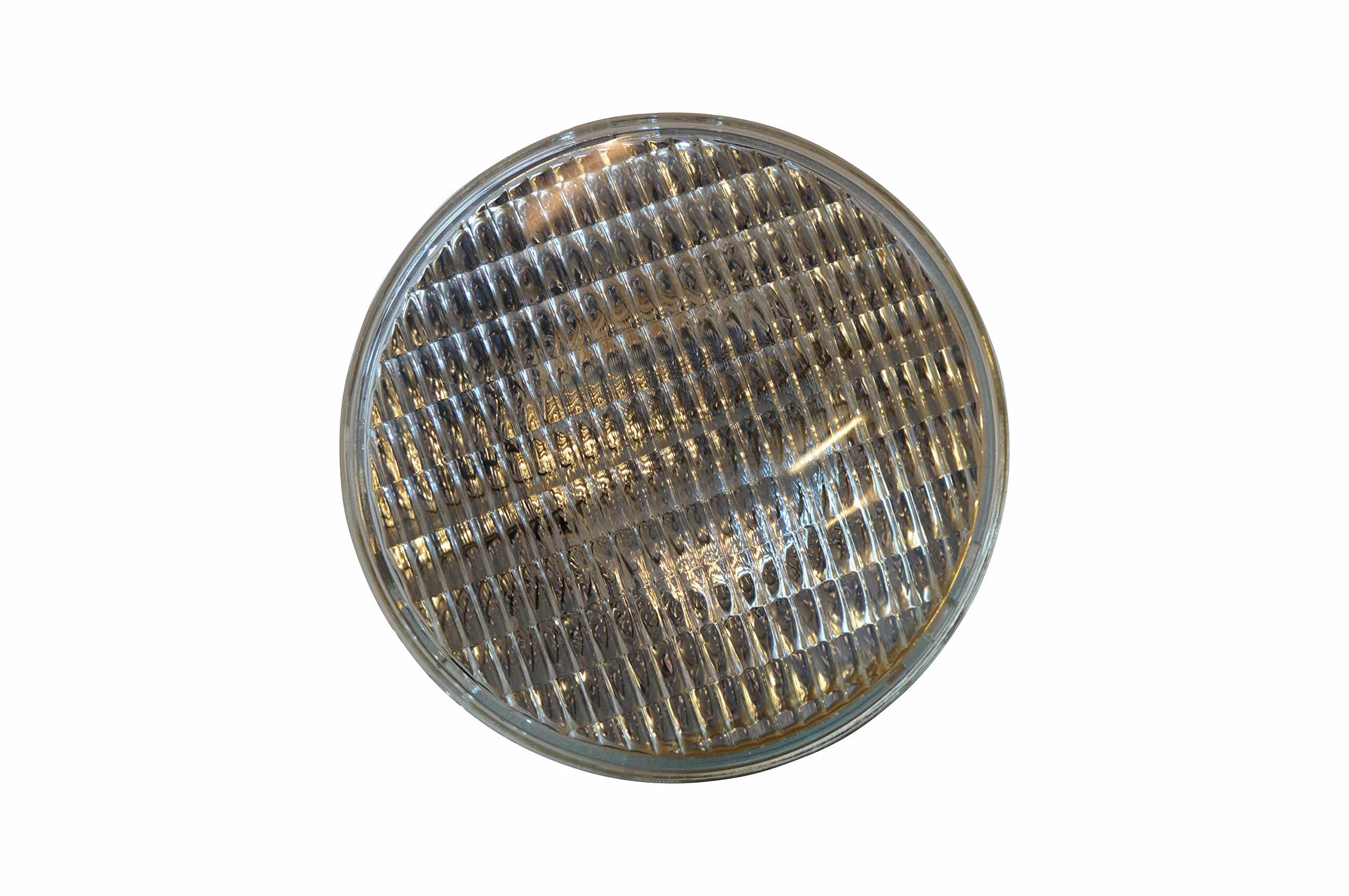 PAR56 Ampoule de Rechange 300 W pour Phare sous-Marin