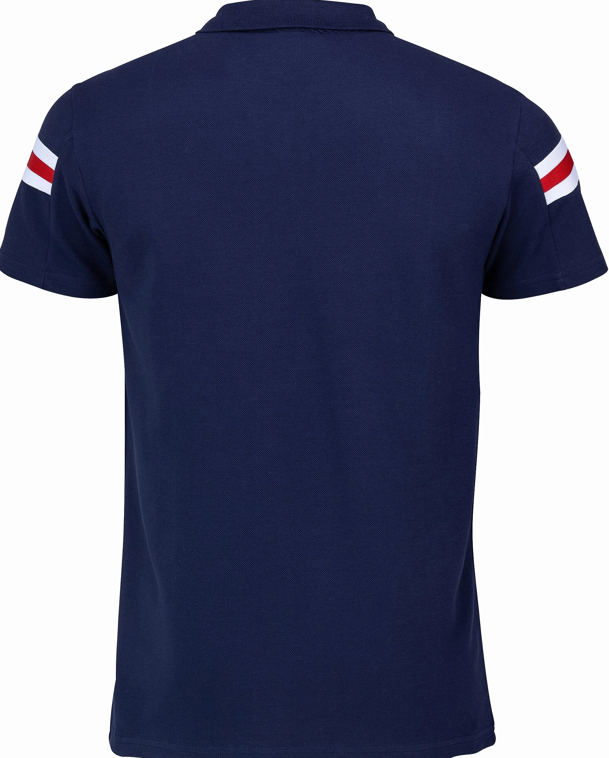PSG Polo Collection Officielle Paris Saint Germain