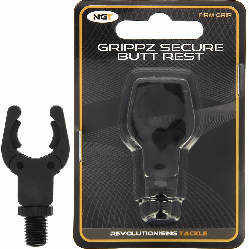 Canne à pêche Carp Stalker 2,4 m 1,1 kg moulinet 2BB ligne 4,5 kg installation complète abri bivouac 1 personne