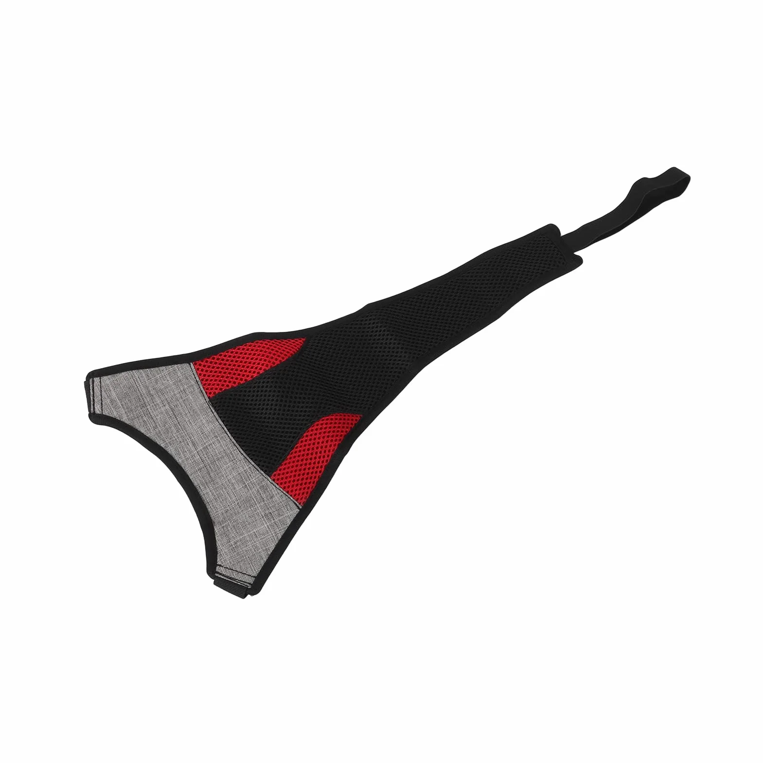 Protection Contre la Transpiration pour Vélo pour l'entraînement de Cyclisme en Salle, Filet Anti-Transpiration en Polyester Protège Les Cadres de Vélo de Route et de Montagne de la