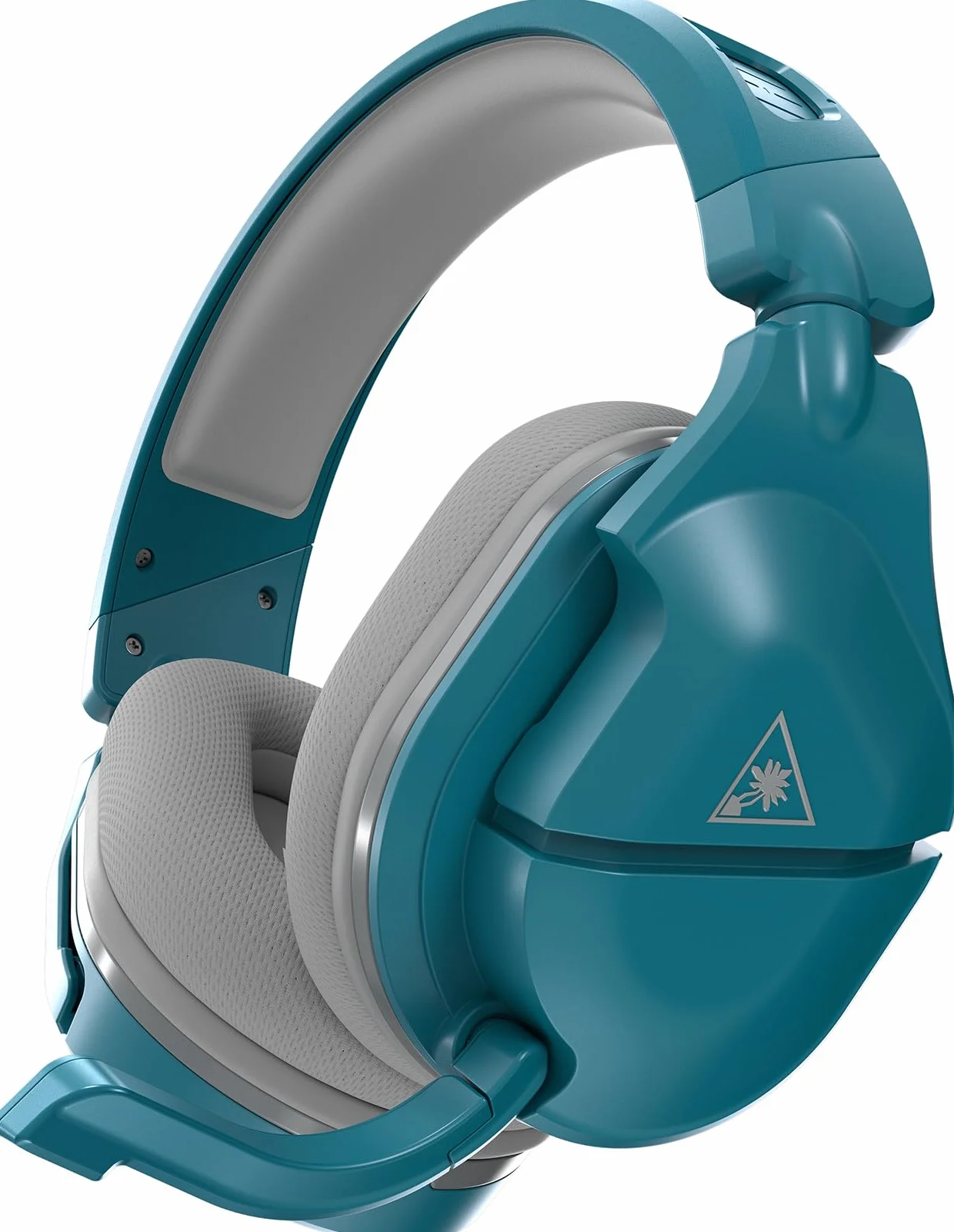 Turtle Beach Stealth 600 XB Gen 2 Max Bleu Sarcelle