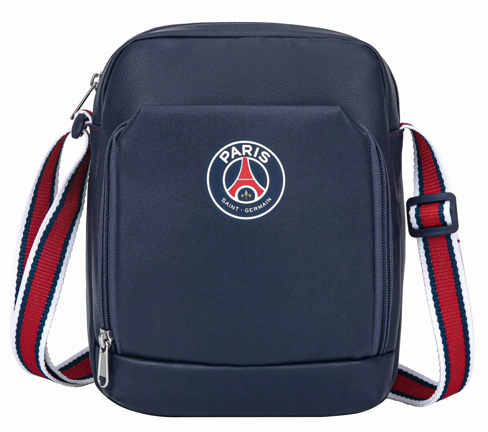 PSG Sacoche besace Collection officielle PARIS SAINT GERMAIN