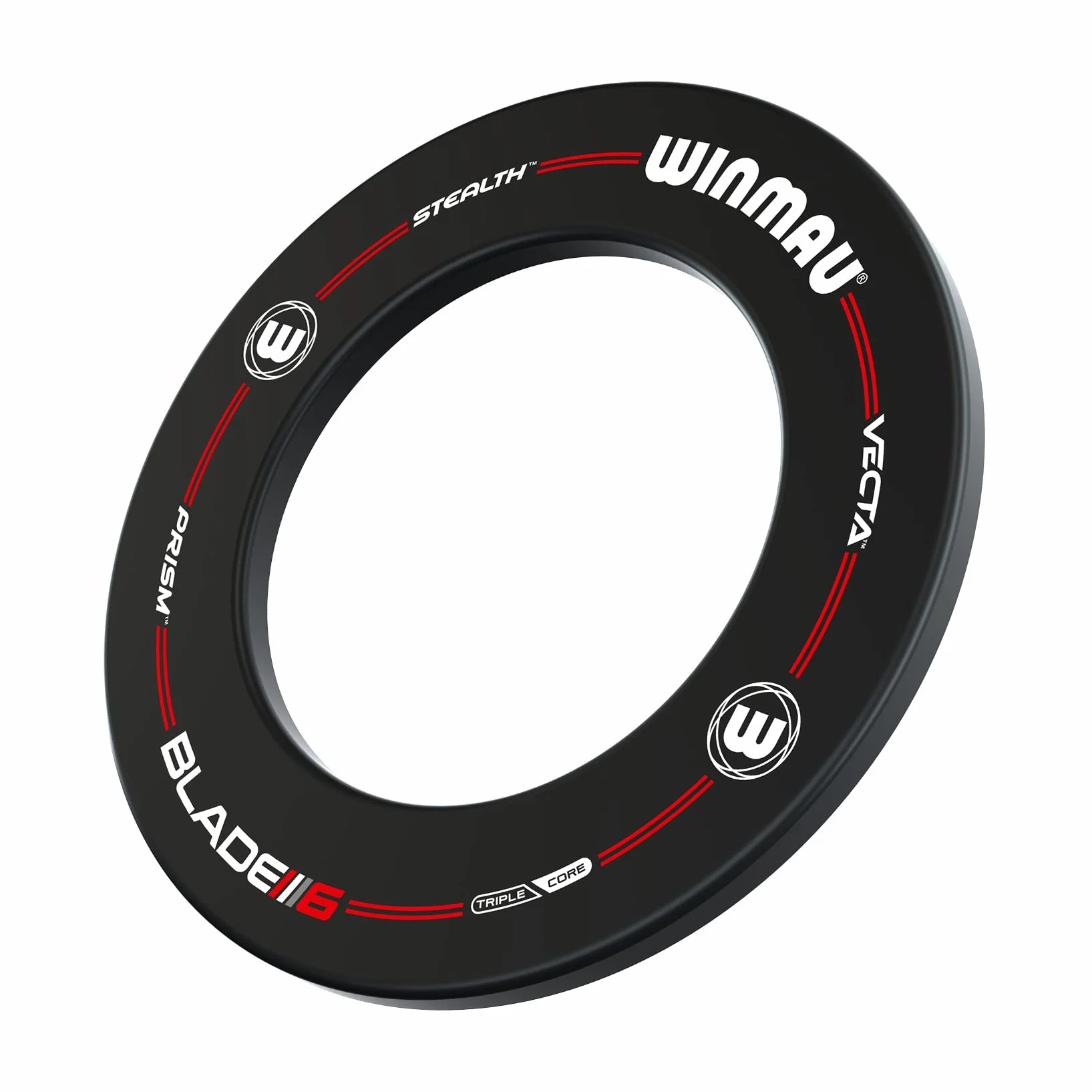 WINMAU Pro-Line Dartboard Surround