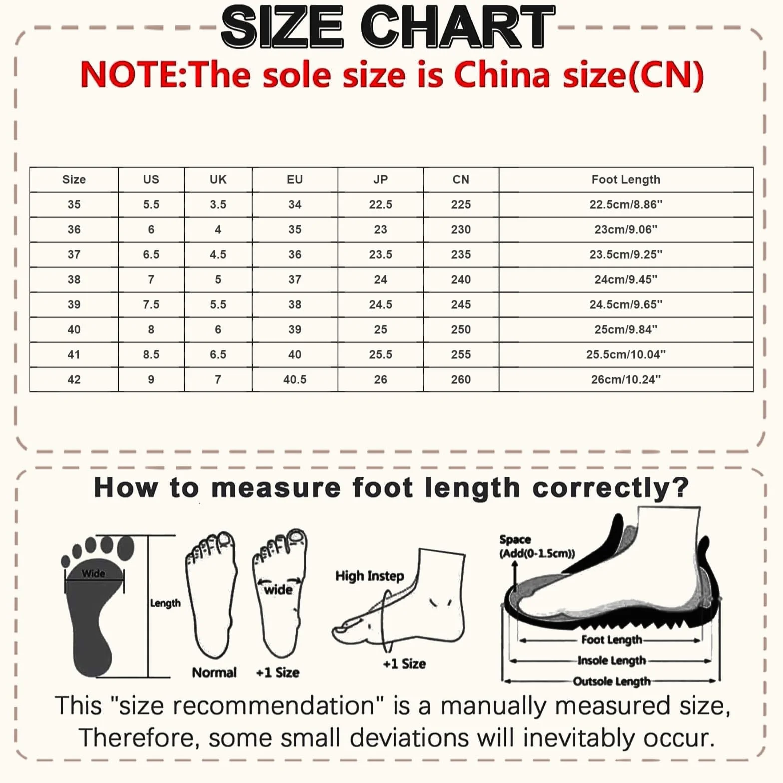 Bottes d'hiver à enfiler décontractées et confortables pour homme - Bottes de neige chaudes doublées de fourrure - Chaussures de marche décontractées avec semelle en caoutchouc antidérapante pour