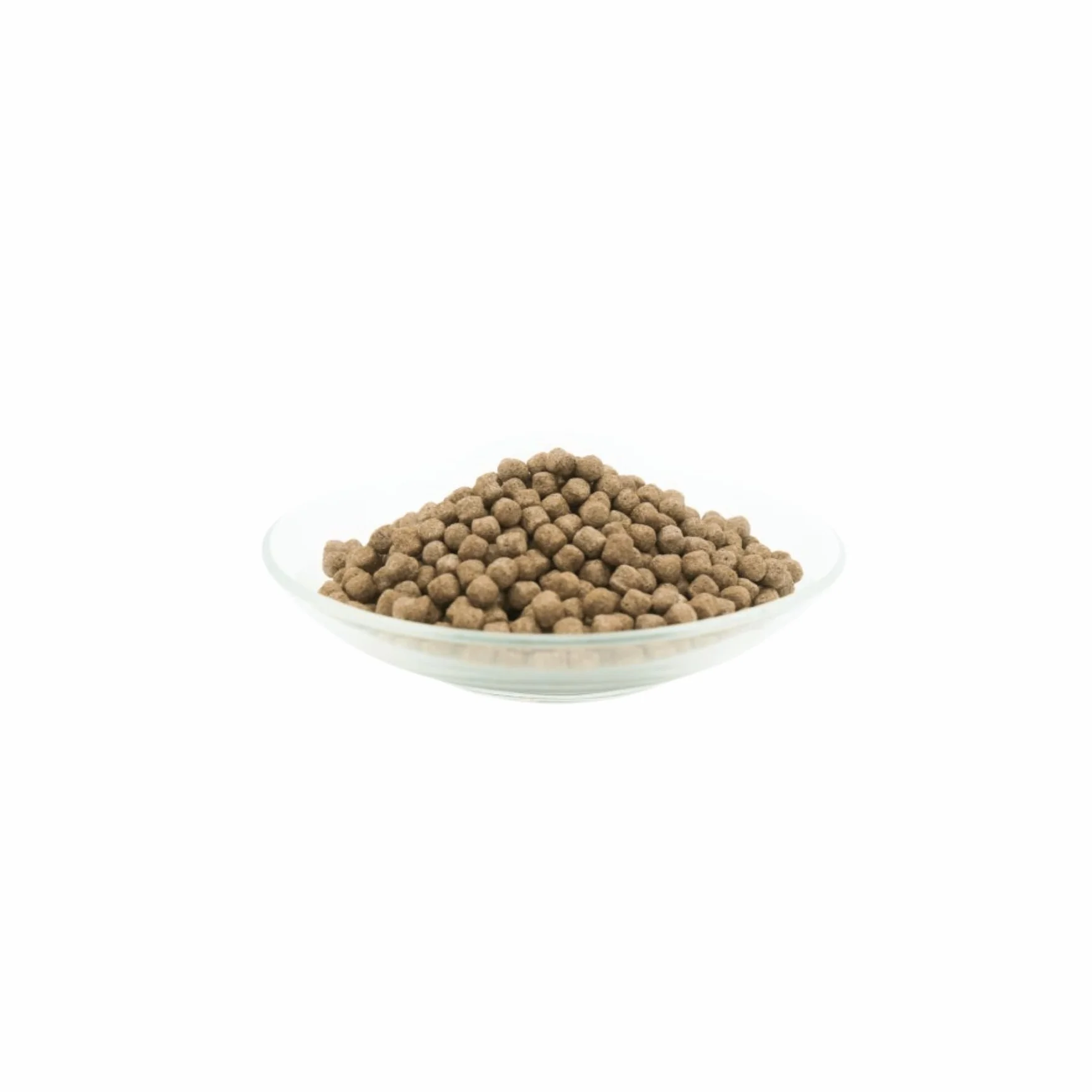 Aliment Flottant de Base pour koï 3 kg 6 mm