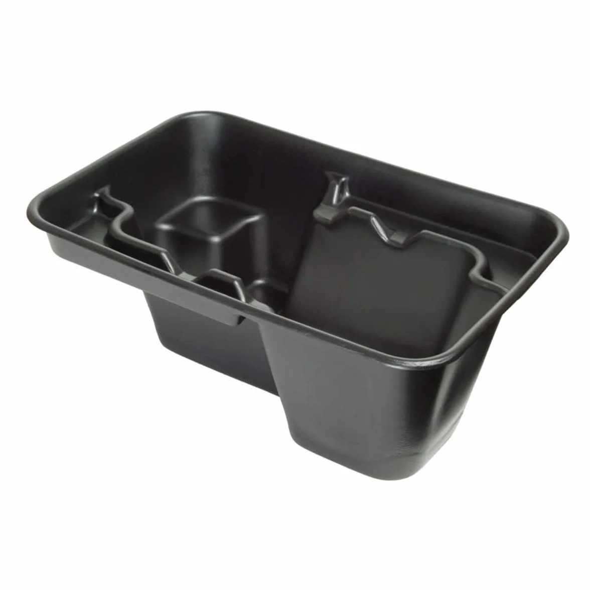 Ubbink Bassin de Jardin préformé Jupiter 230 L