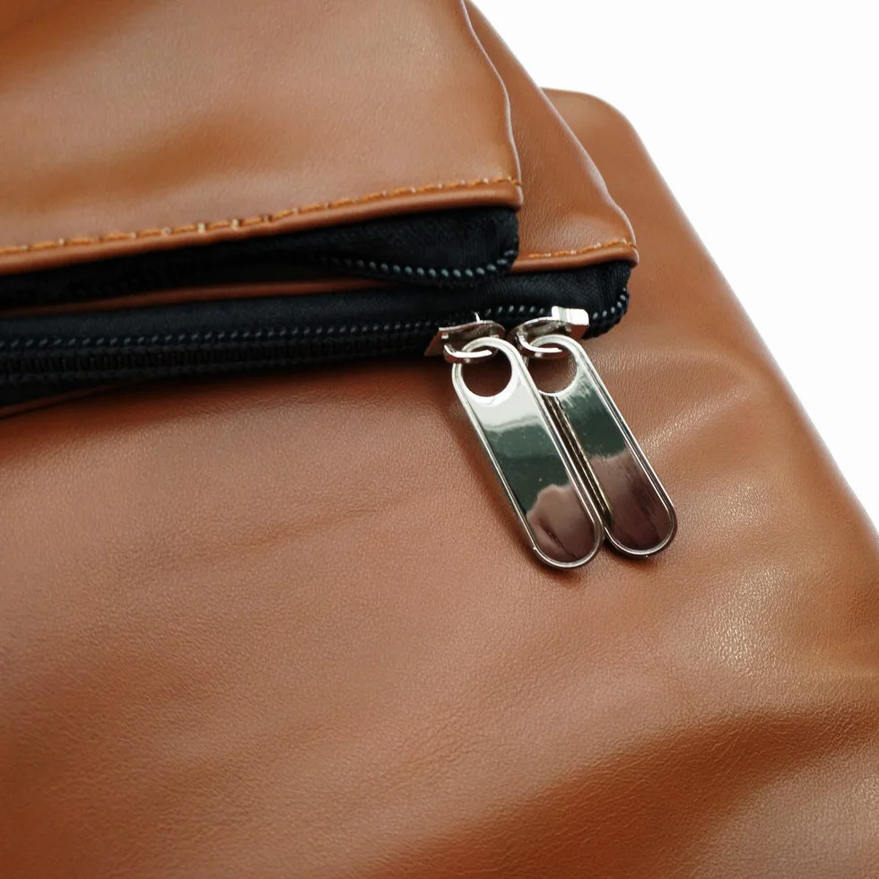 SHARROW Sac d'arc Traditionnel Arc Recourbé Longbow Housse Arc Housse Sac Cuir pour Tir à l'arc