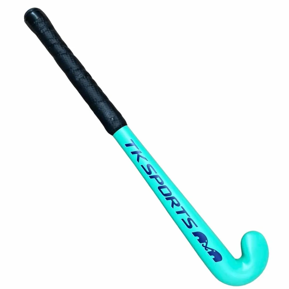Crosse de hockey sur gazon TK Mini 45,7 cm