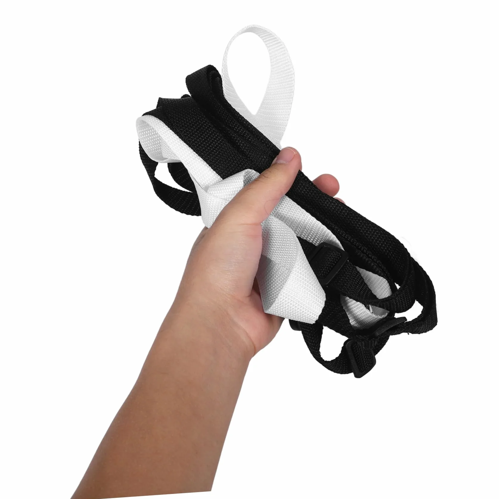 Kisangel Filet D'entraînement Lancer et Frappe pour Baseball et Softball en Polyester Hauteur Réglable, Cible de Lancer pour Entraînement Sportif