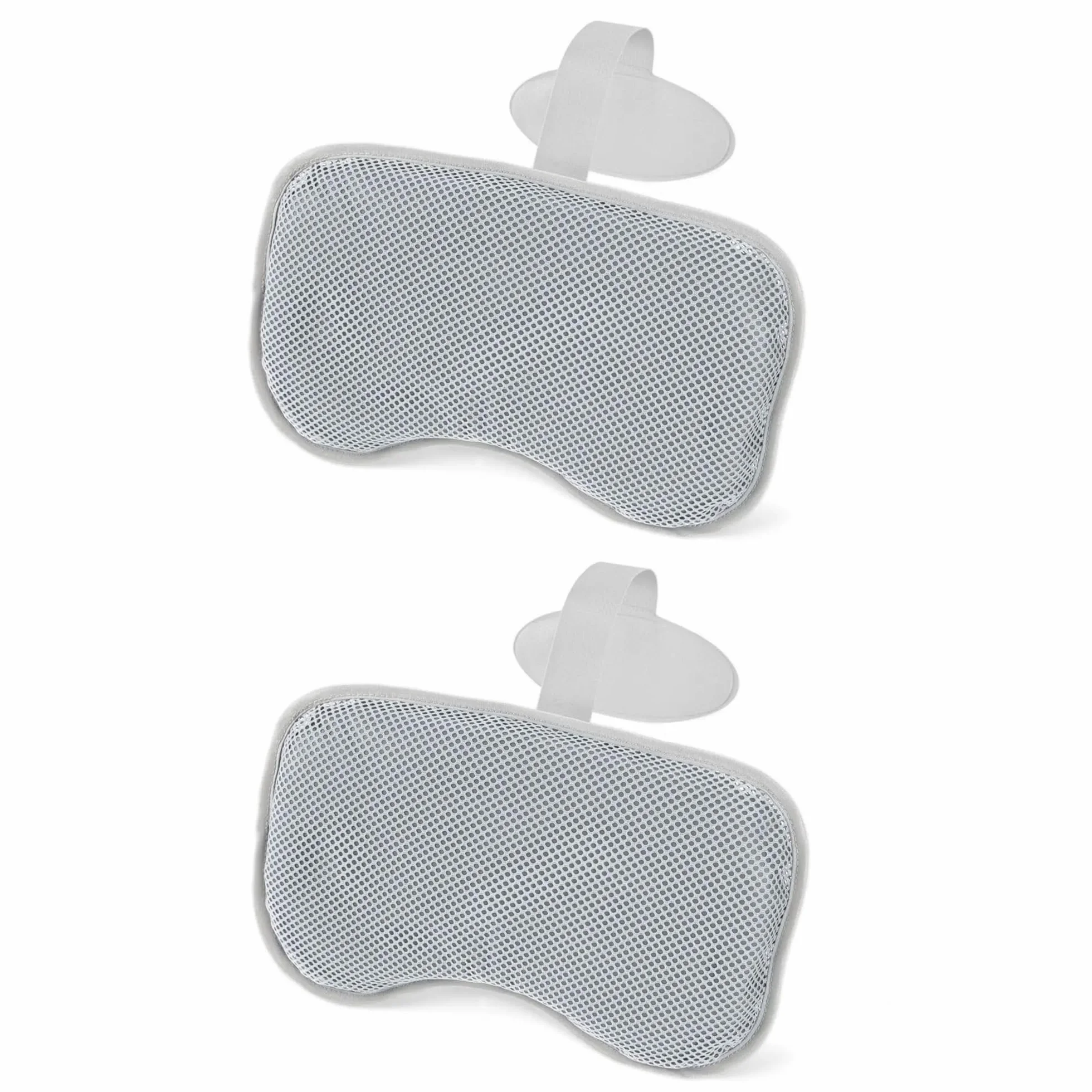 Bestway Spas et Accessoires Gris