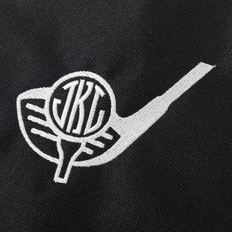 Sac à Chaussures de Golf Personnalisé avec Poches, Imperméable, Portable pour Hommes et Femmes