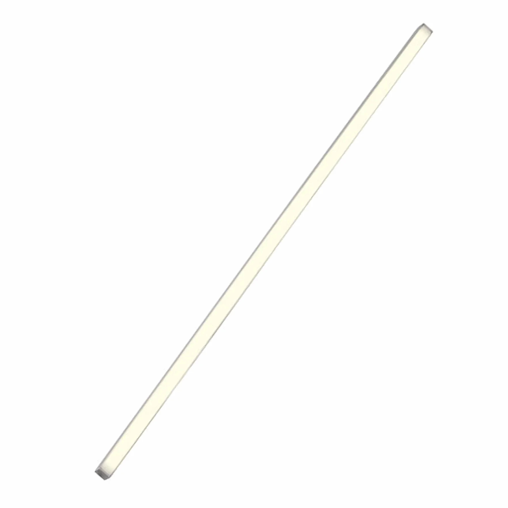 Oase Lame d'Eau Illumination 60 cm argent