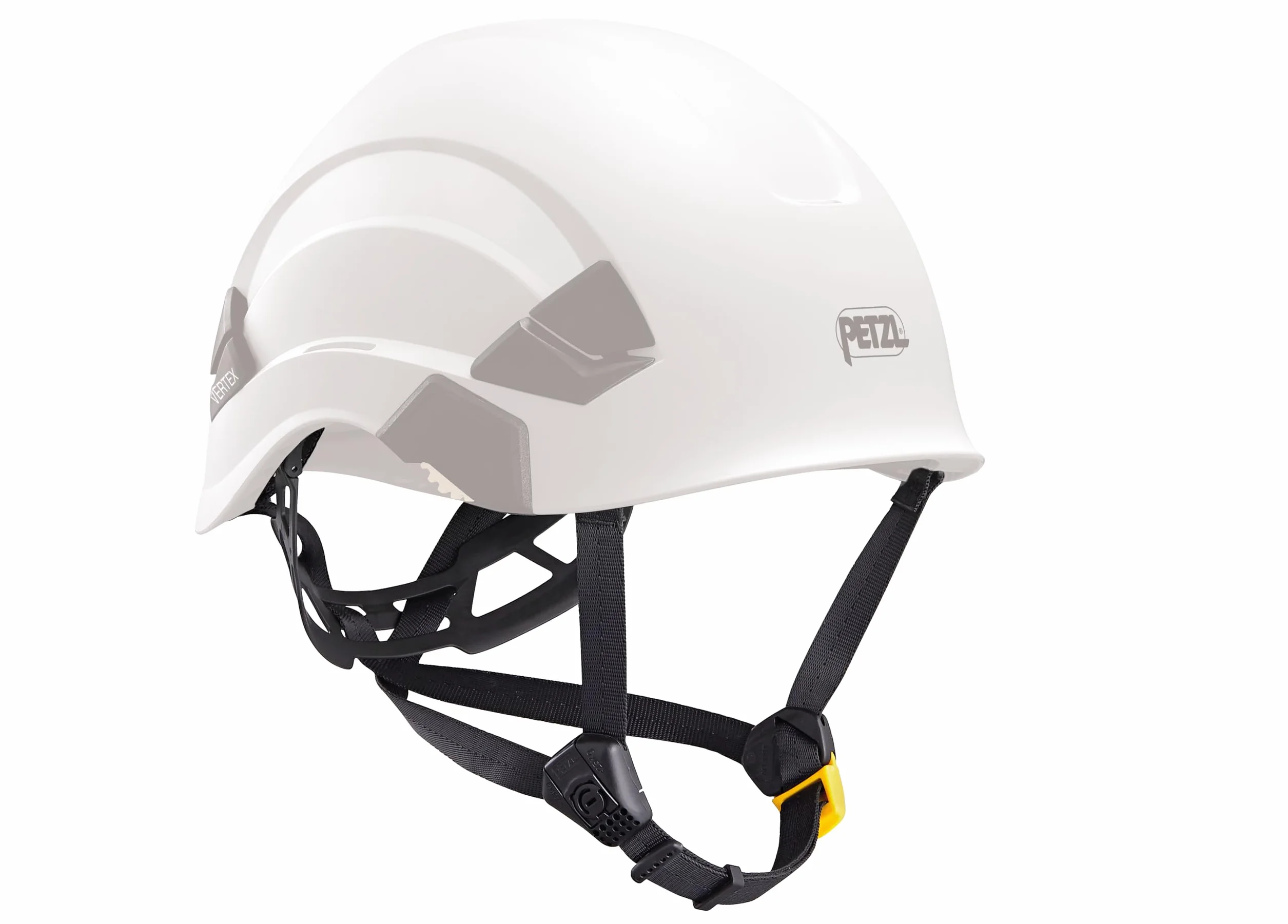 Petzl Béquille Double allongée