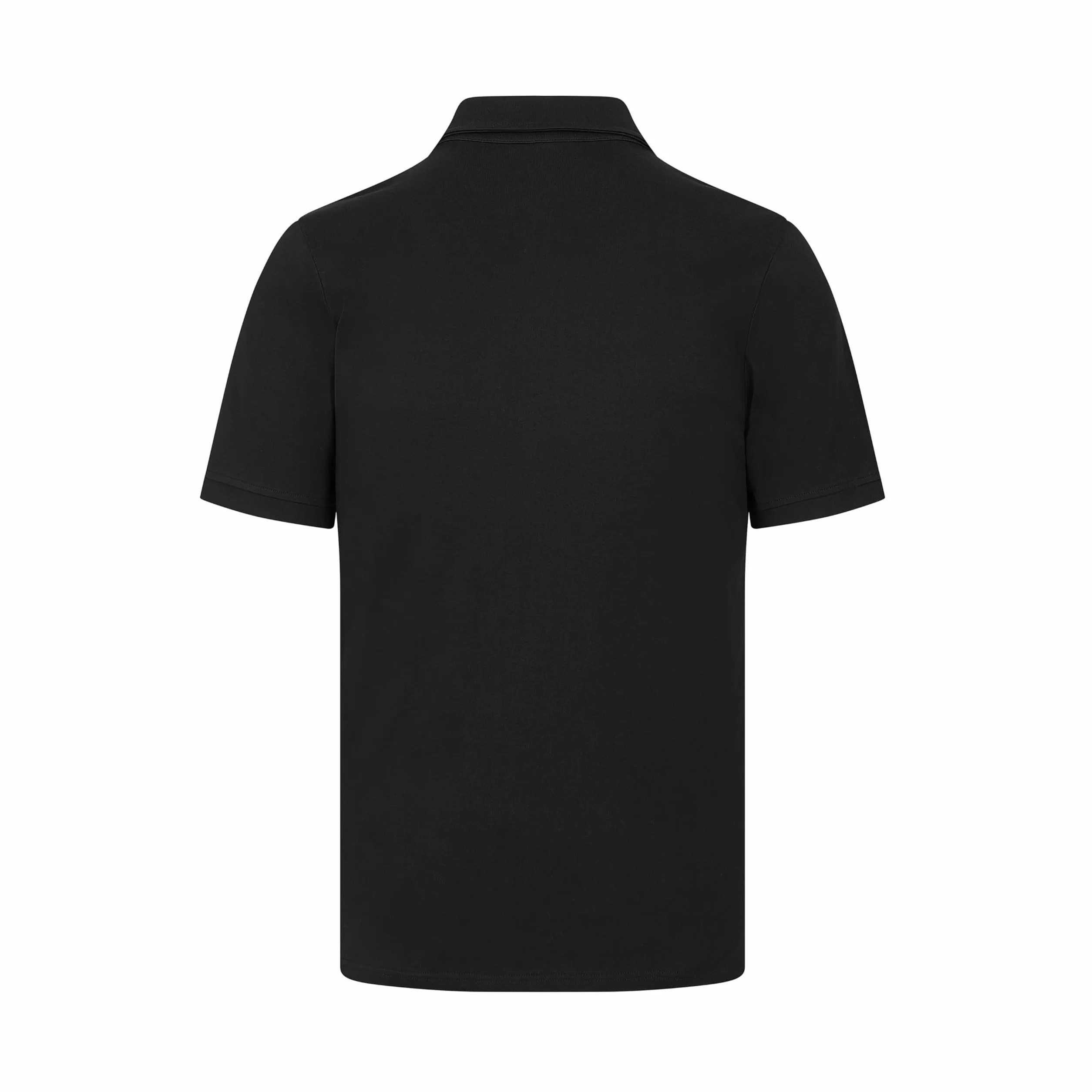Porsche Motorsport Polo Utility Hommes
