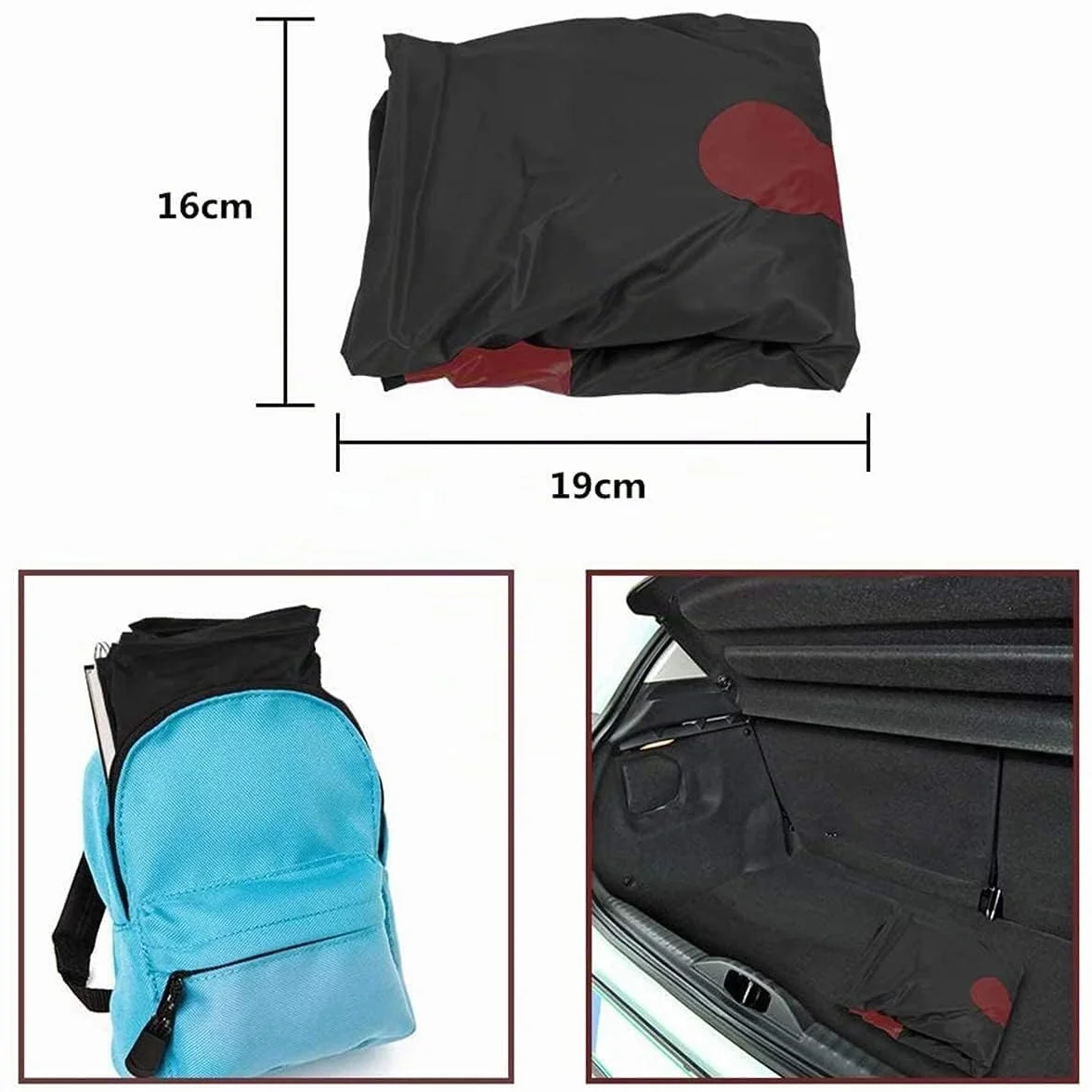 Sac de Boxe Enfant 160cm Gonflable Sac de Frappe avec Colonne de Boxe et Base épaisse pour Karaté Kickboxing, éQuipement D'EntraîNement, Cadeau pour GarçOns Filles