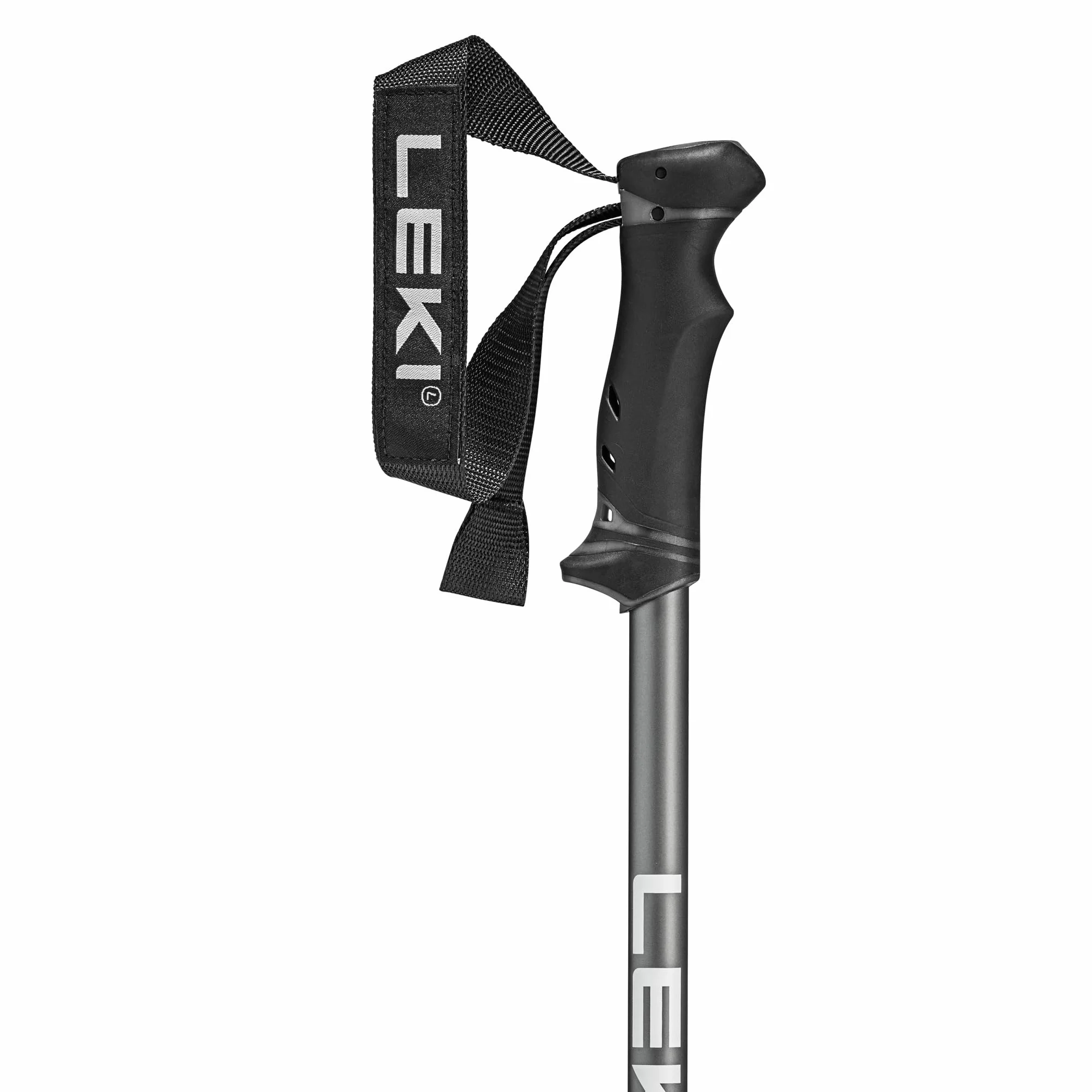 LEKI Bâtons de ski QNTM