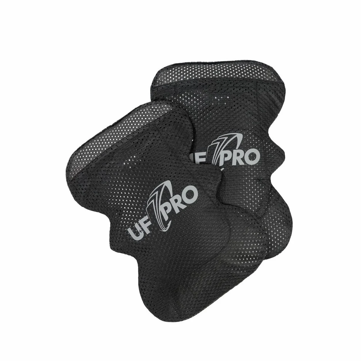 UF Pro Genouillères tactiques 3D Impact