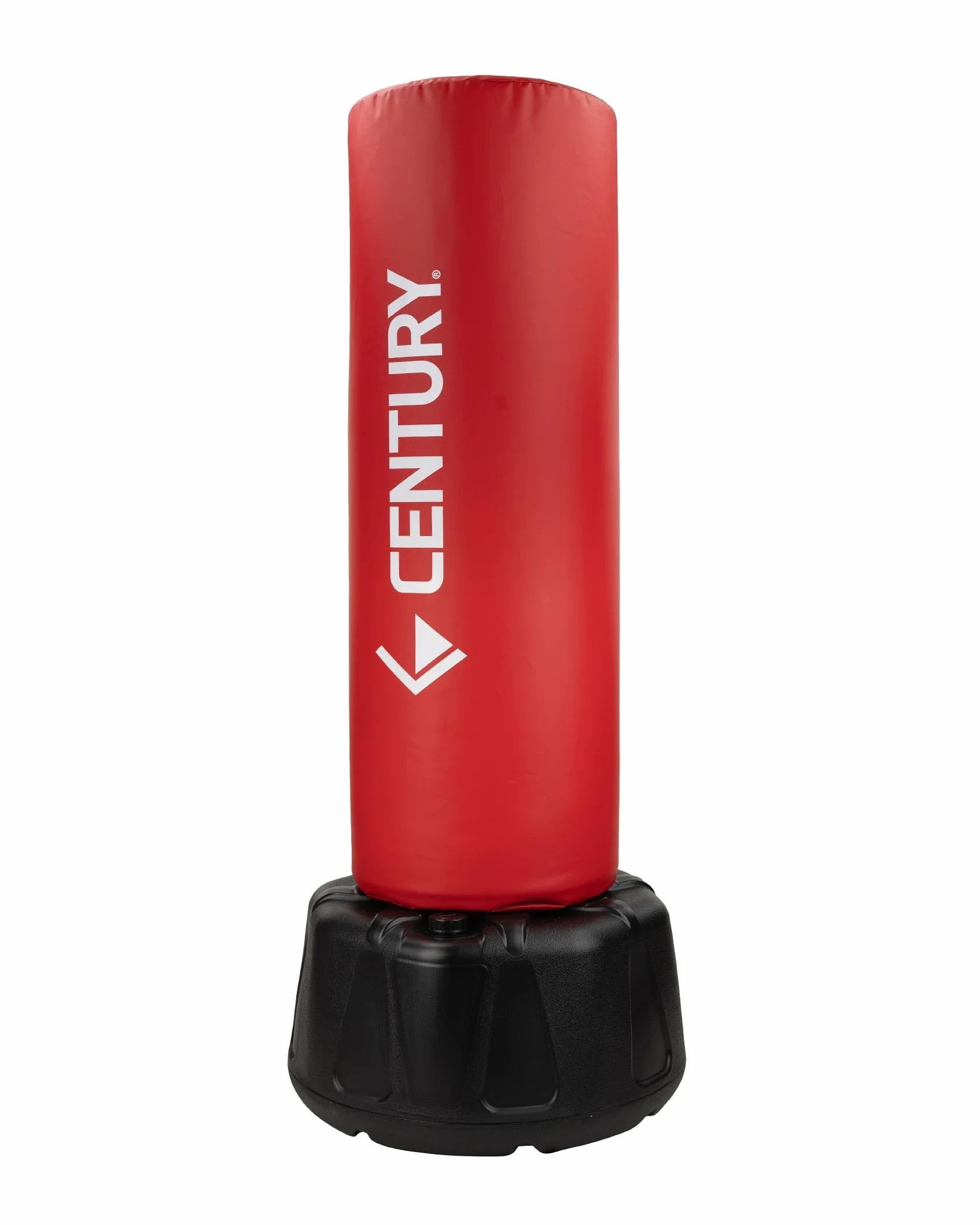 Century - Sac de Frappe Debout Wavemaster 2XL Pro Choix des Couleurs