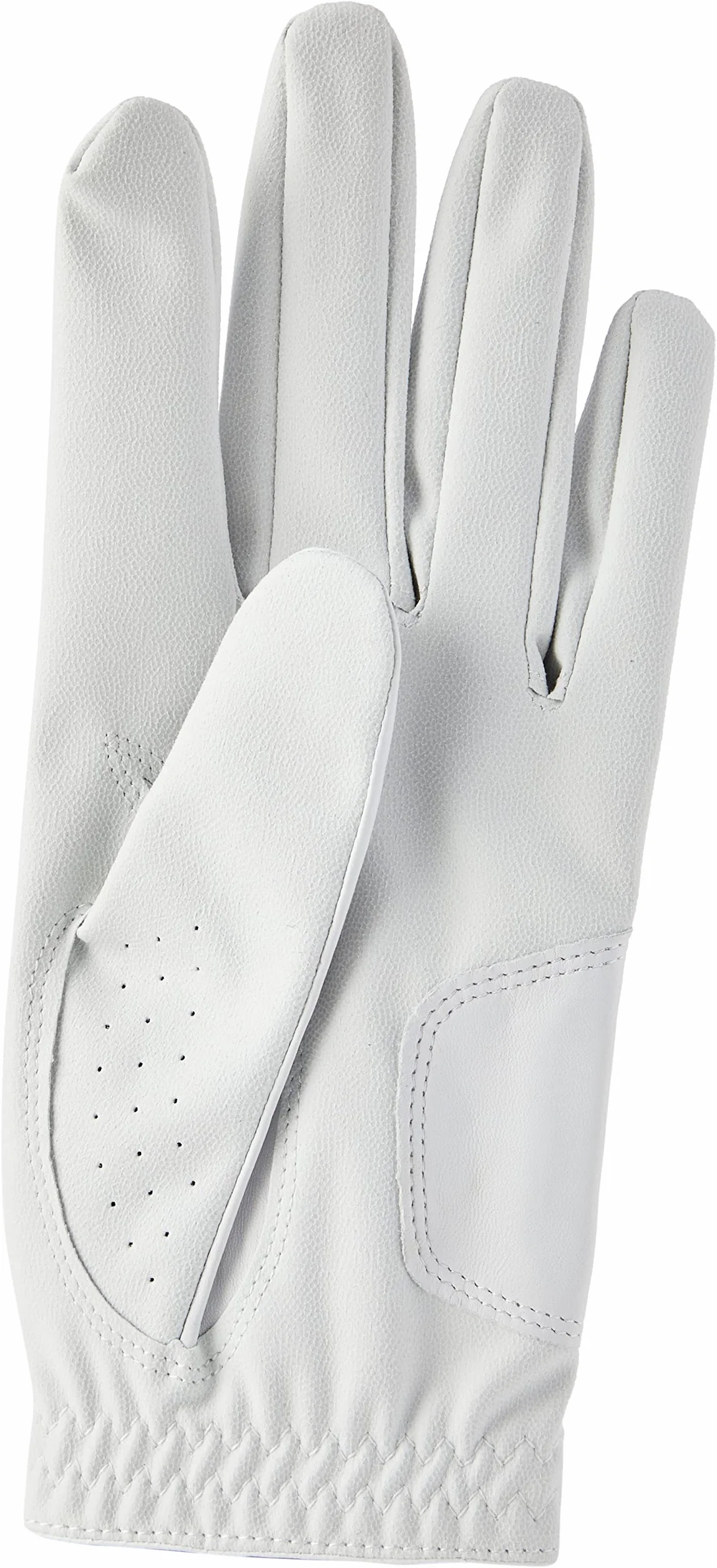 TaylorMade