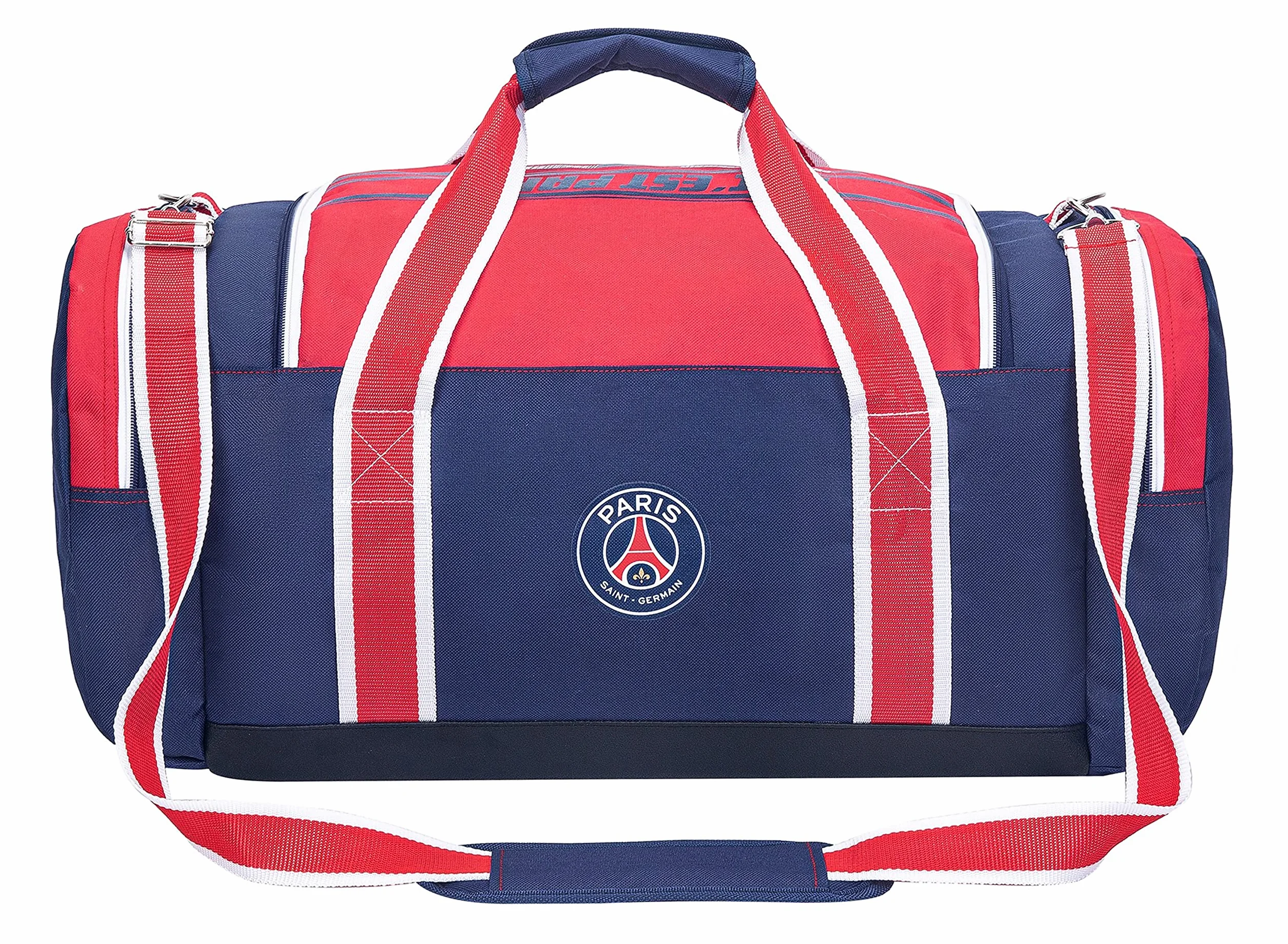 Sac de Sport PSG - Collection Officielle Paris Saint Germain