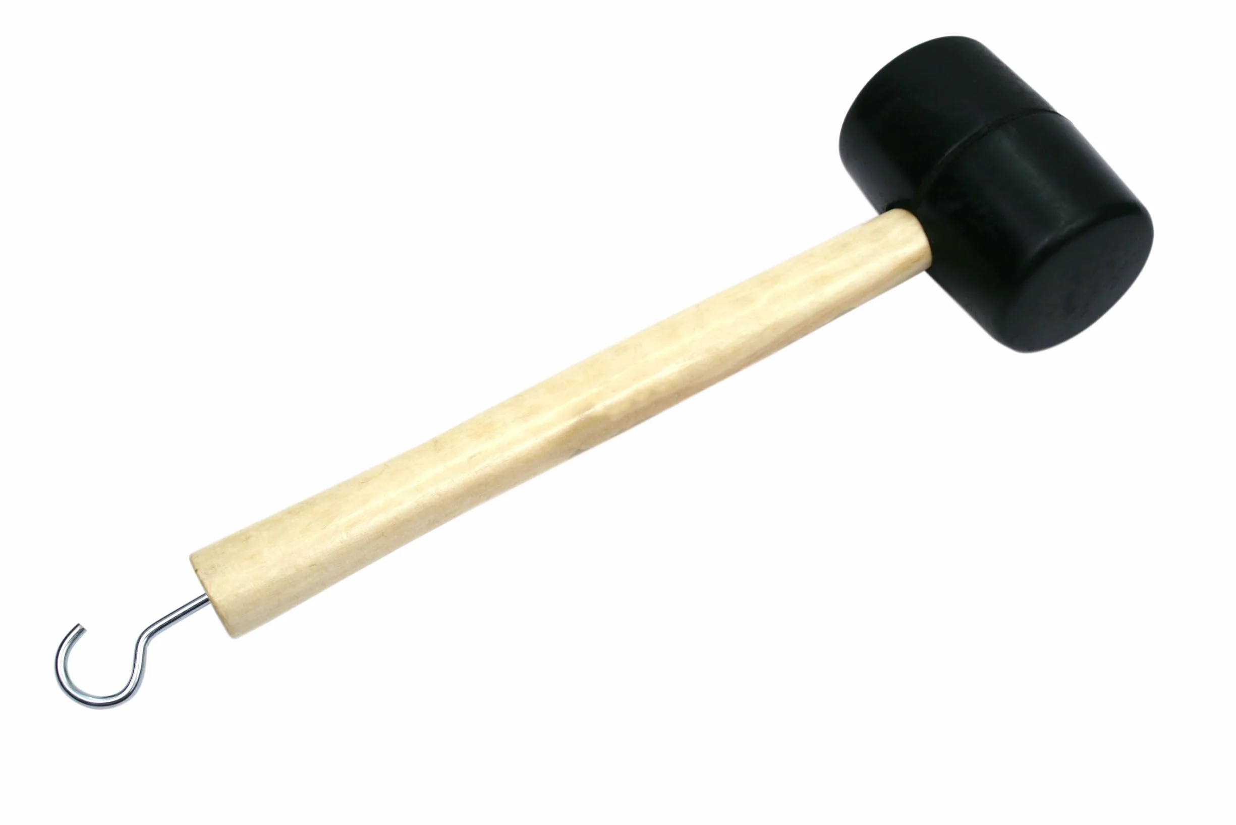 Coghlans Coghlan's Malletrubber N/A Multicolore