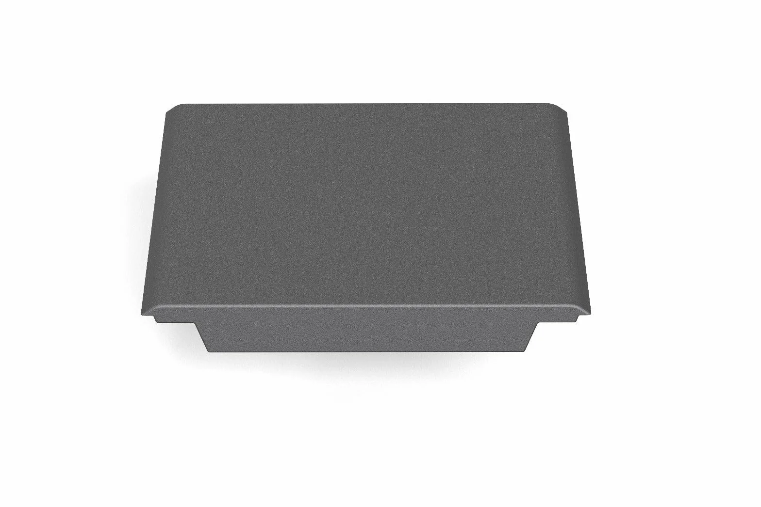 Core Connecteur Funbox - Pont plat pour mini kicker scooter, skateboard, BMX, voiture télécommandée, lancement de vélo pliable, rampe de lancement de vélo, rampe légère et portable avec connexion