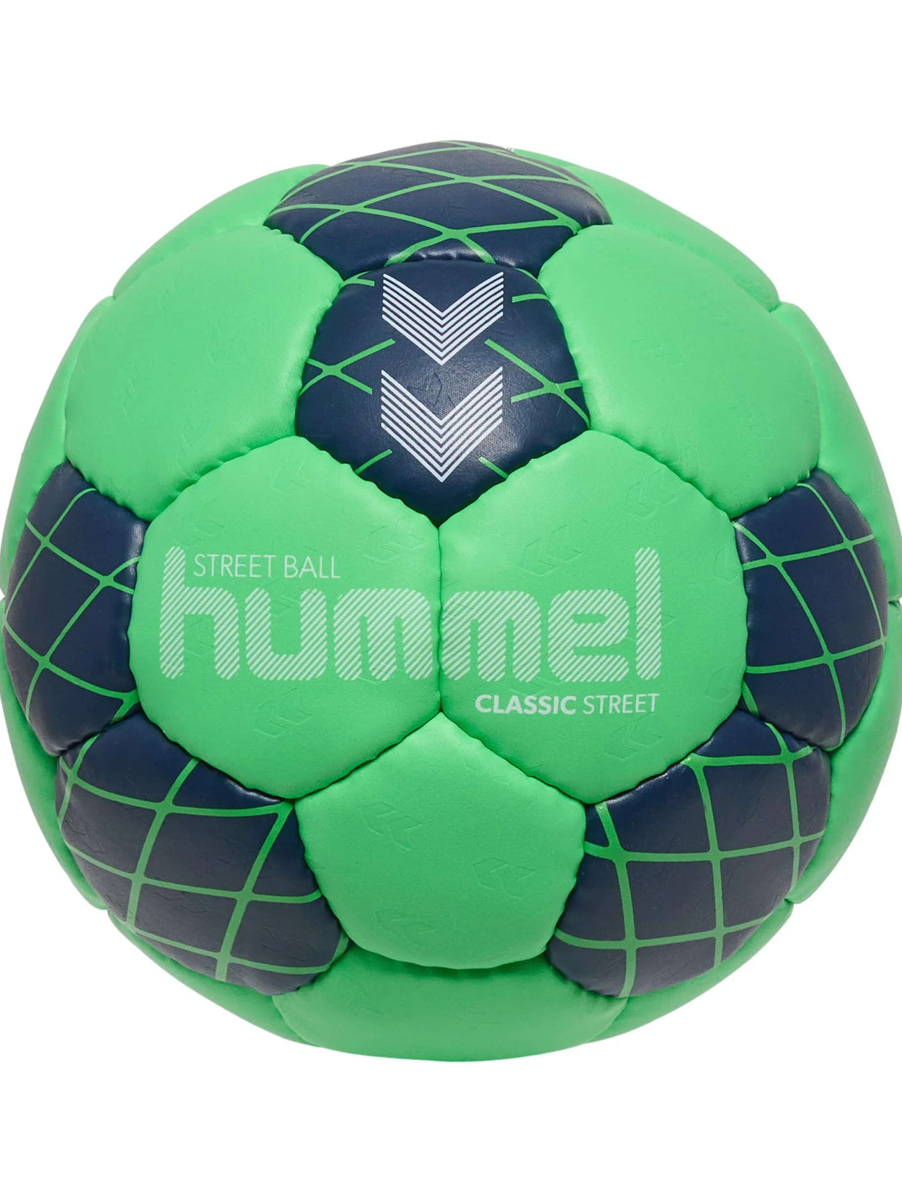 Hummel Hmlclassic Ballon de Handball pour Enfant