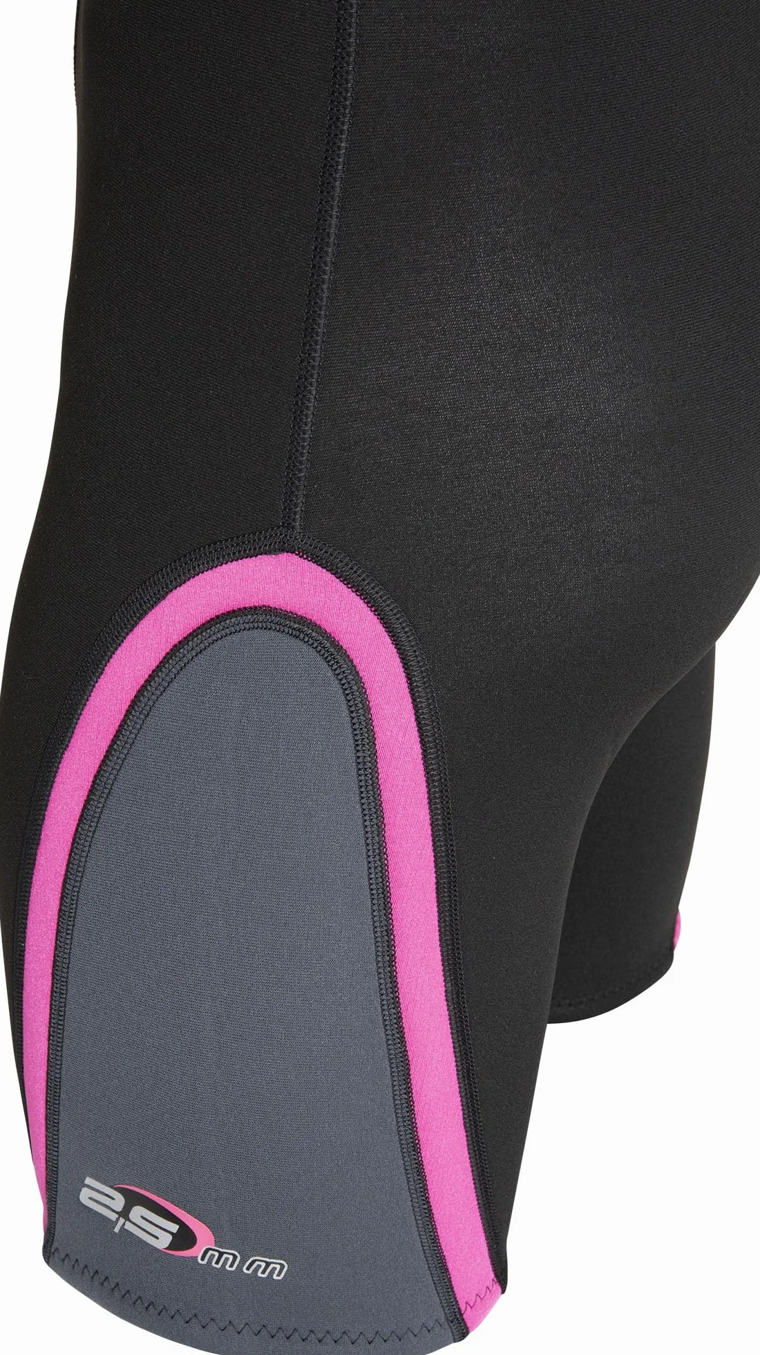 Cressi Women's Playa Shorty Wetsuit