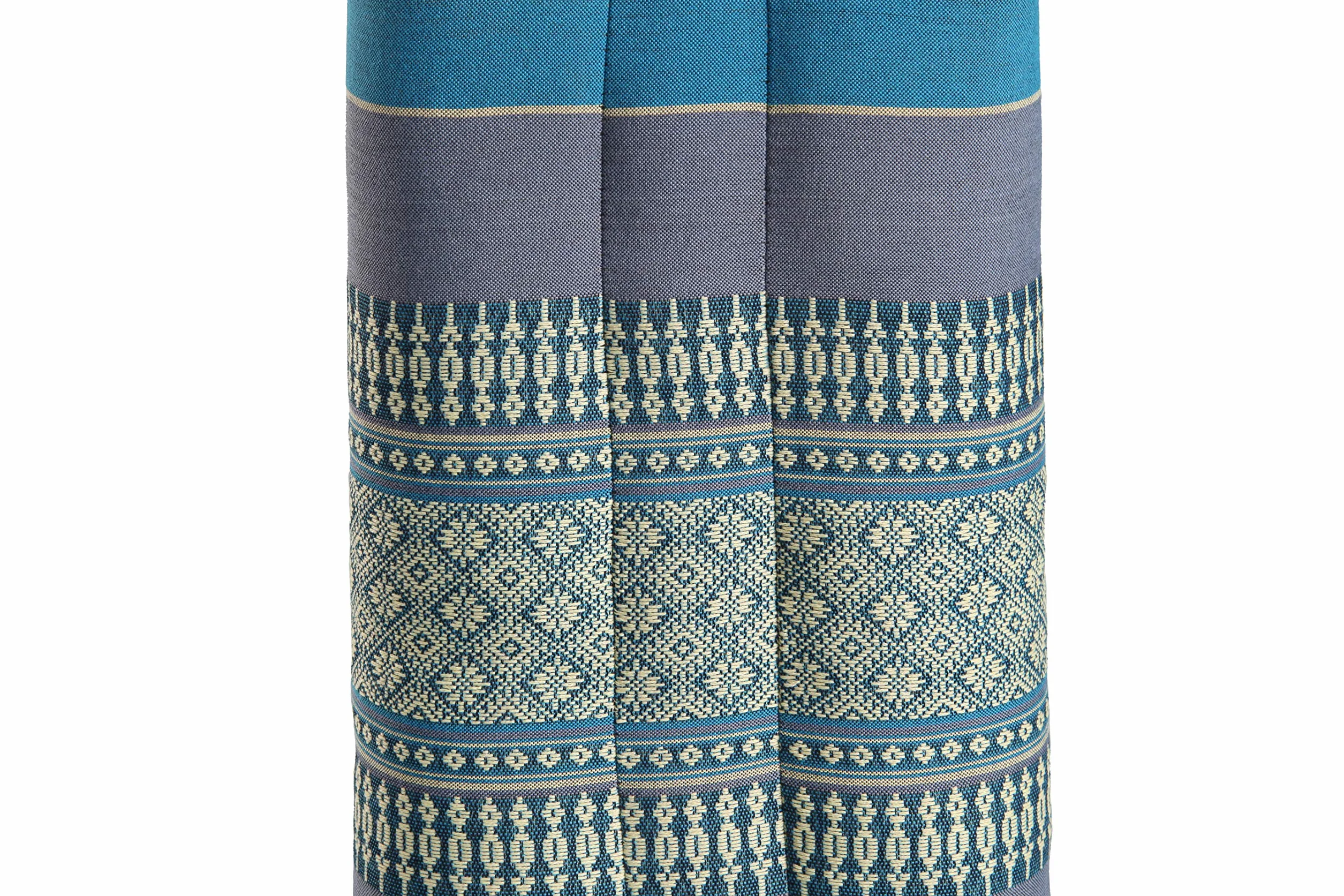 Standard - Coussin DE Yoga ET MÉDITATION - Coussin de Yoga