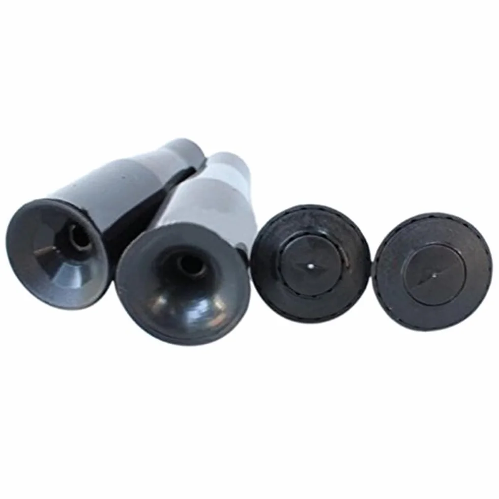 Ensemble De Buses Pour Fontaine Kit 8 Buses Bassins Jardin Accessoires Jets D'eau Décoratifs