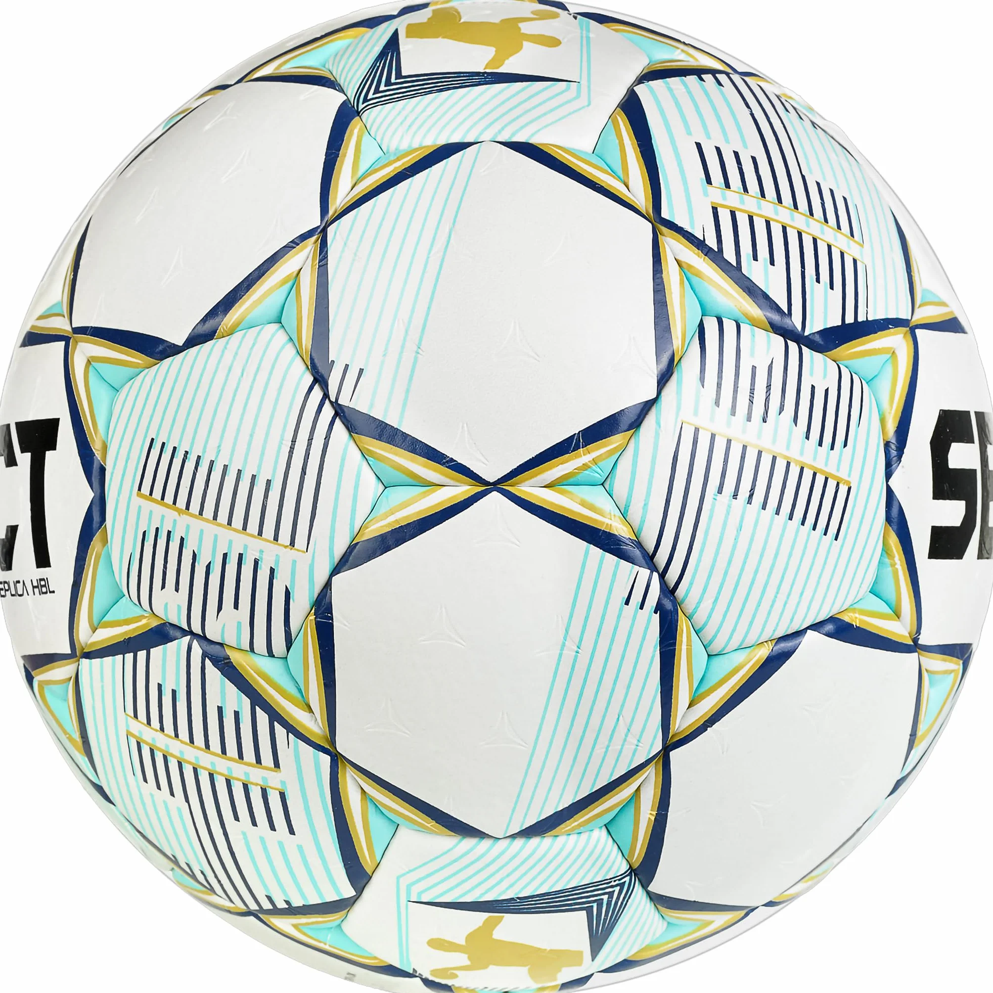 Select Replica HBL v25
