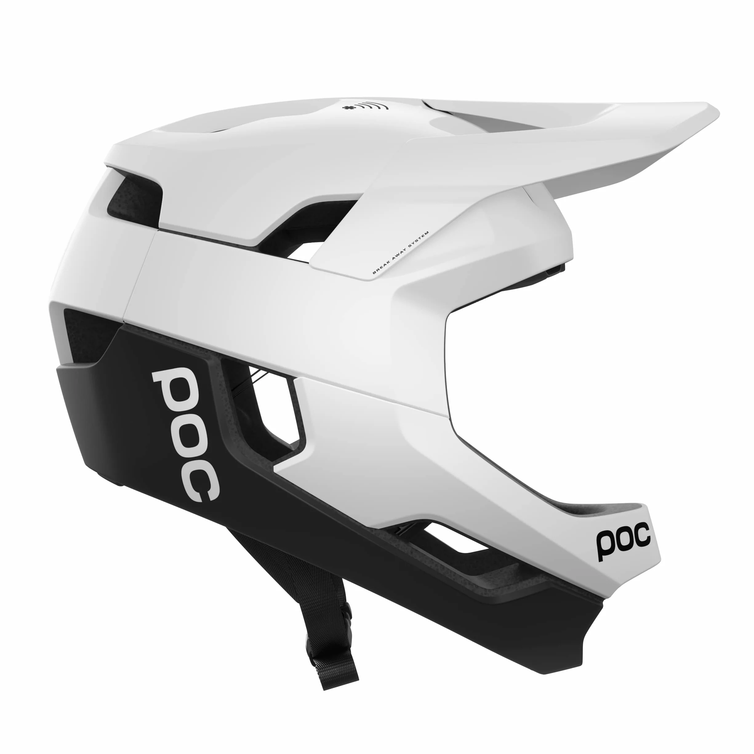 Otocon Race MIPS