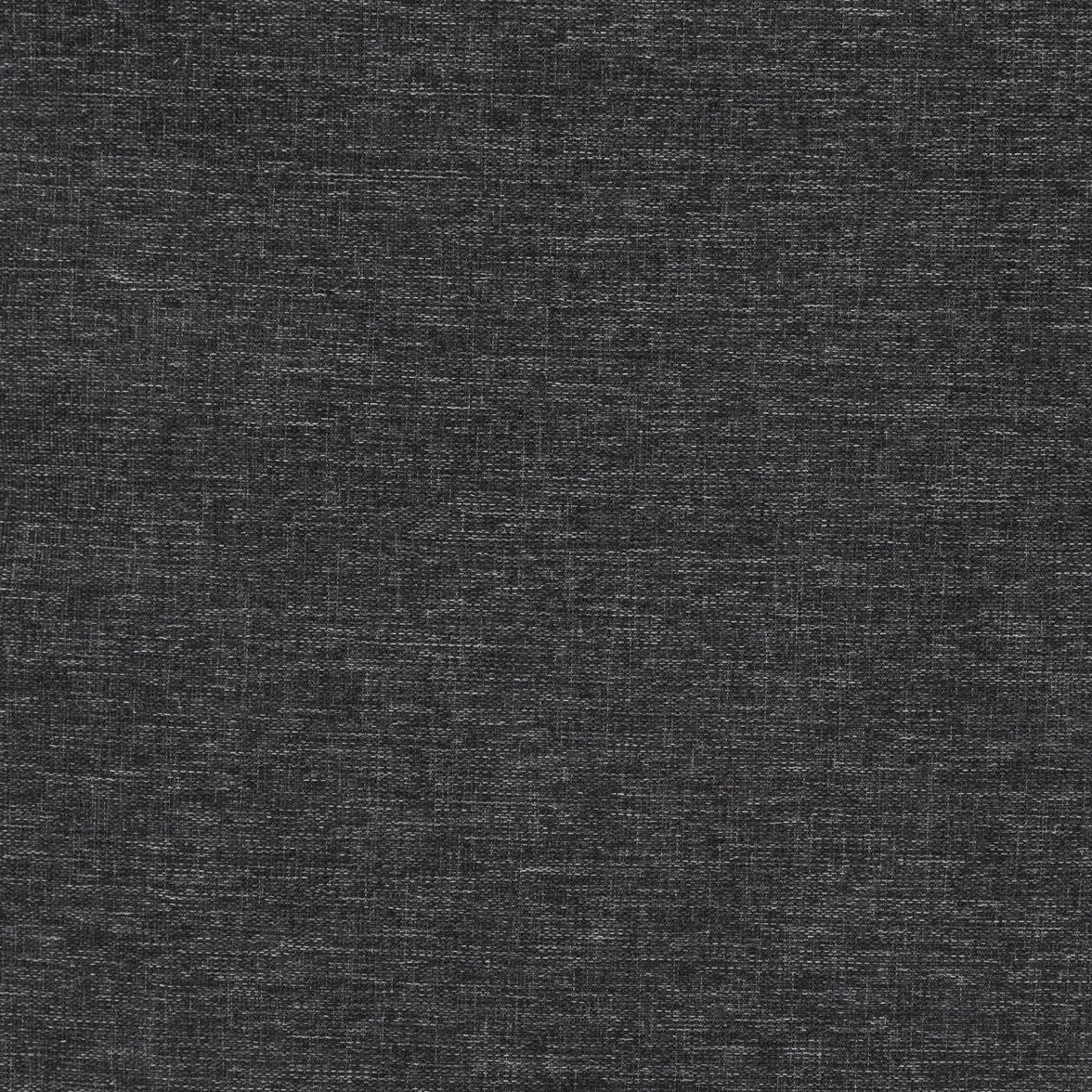 Hespéride Housse de Protection pour Transat M 170x90x60cm Polyester