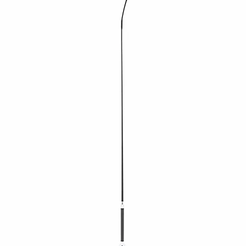 Whip & Go Cravate de dressage 100 cm, 110 cm, 120 cm - Plusieurs couleurs