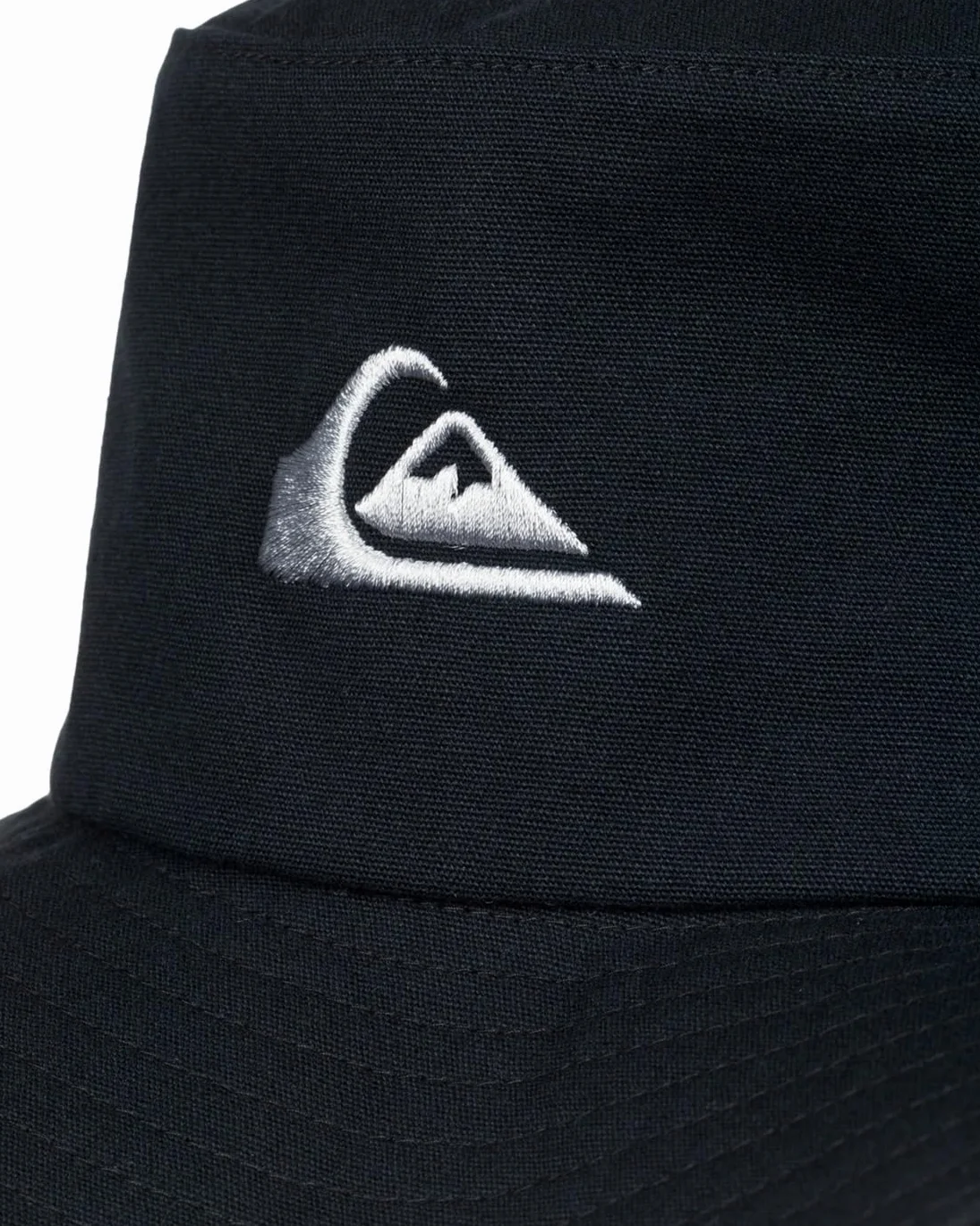 Quiksilver Bushmaster Chapeau Homme