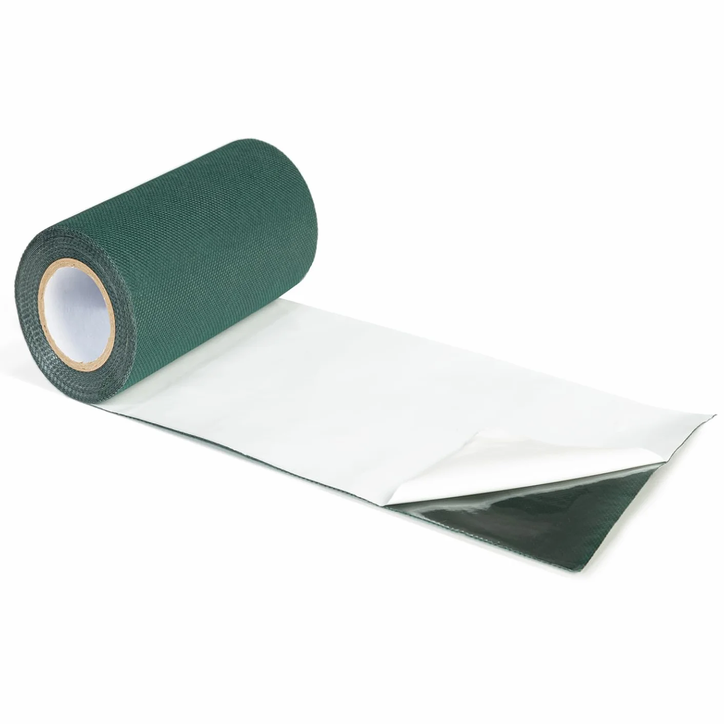 Ruban adhésif pour Gazon Artificiel 15 cm x 10 m