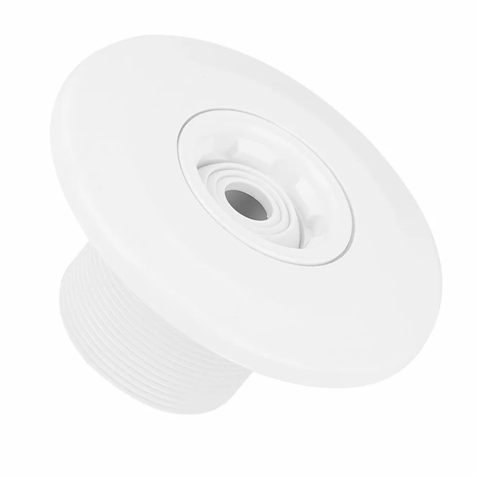 Buse de massage 5,1 cm pour spa piscine outil amovible entretien facile