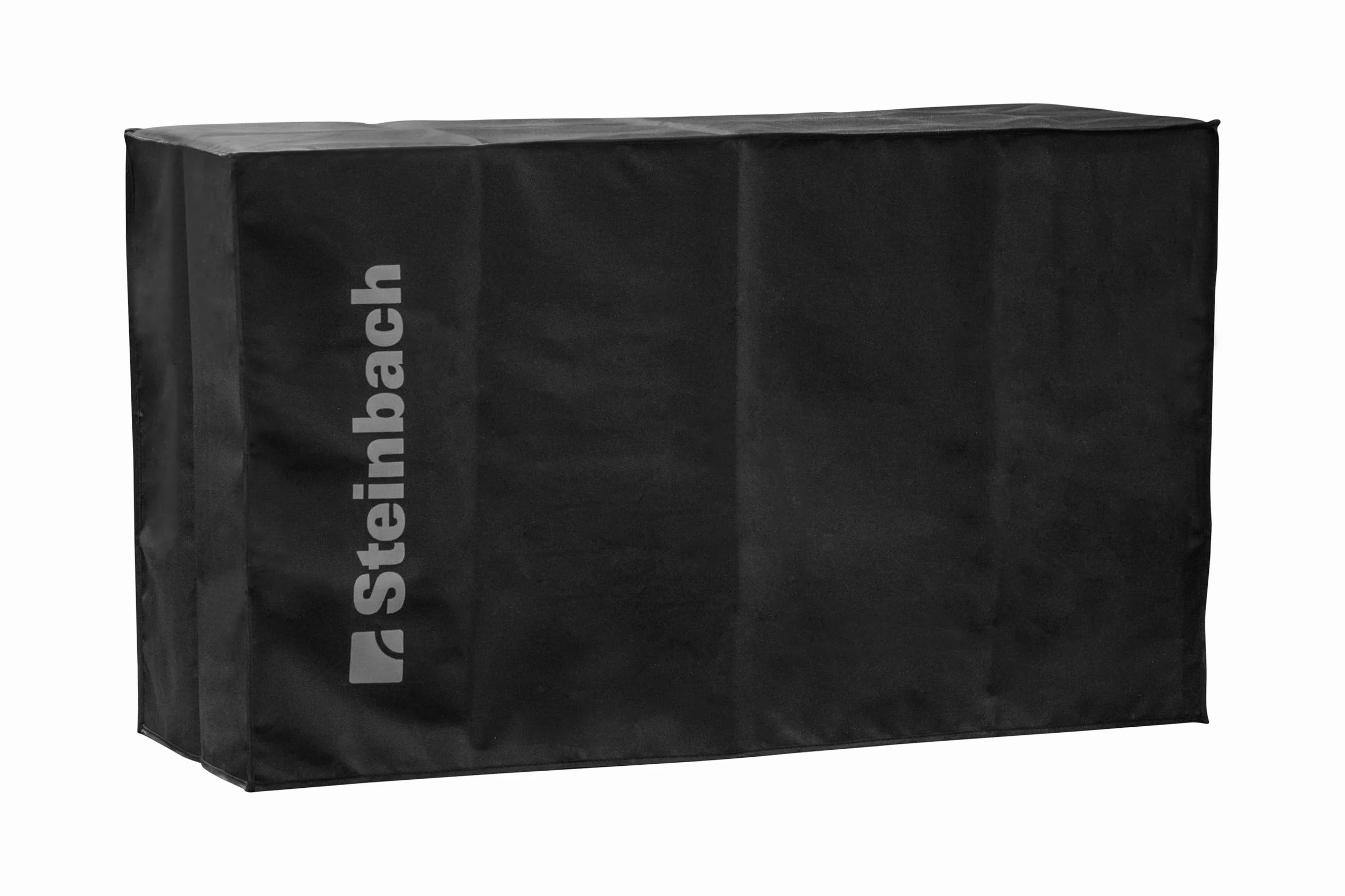 STEINBACH Housse pour Pompe à Chaleur Silent 21,2 112,50 x 44,50 x 73 cm résistante aux UV